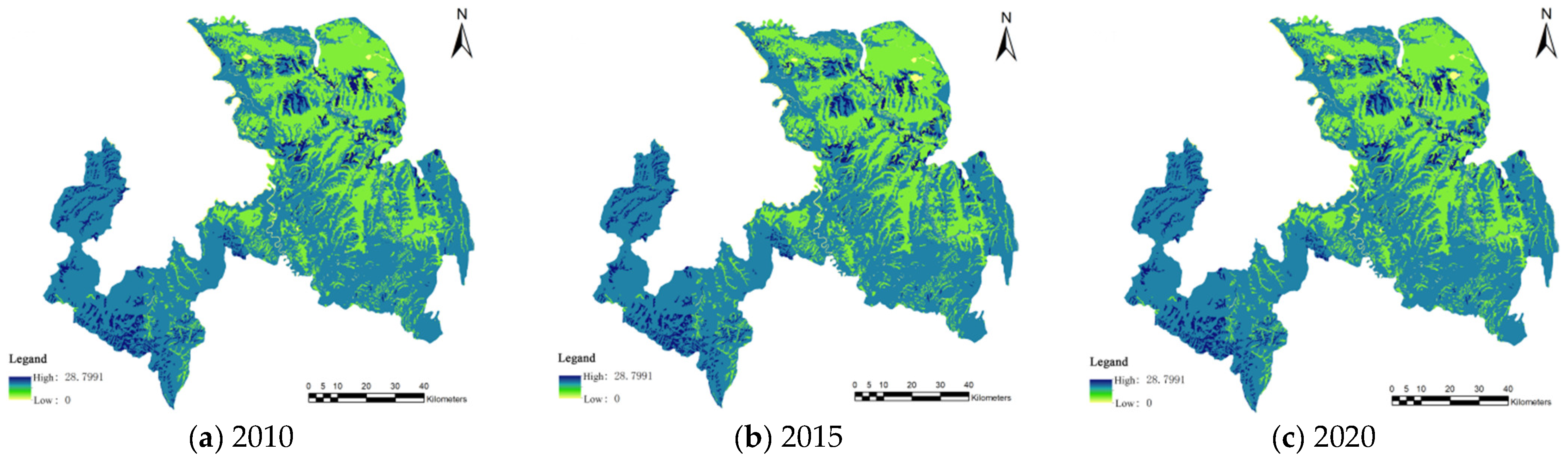 Sustainability 16 03241 g005