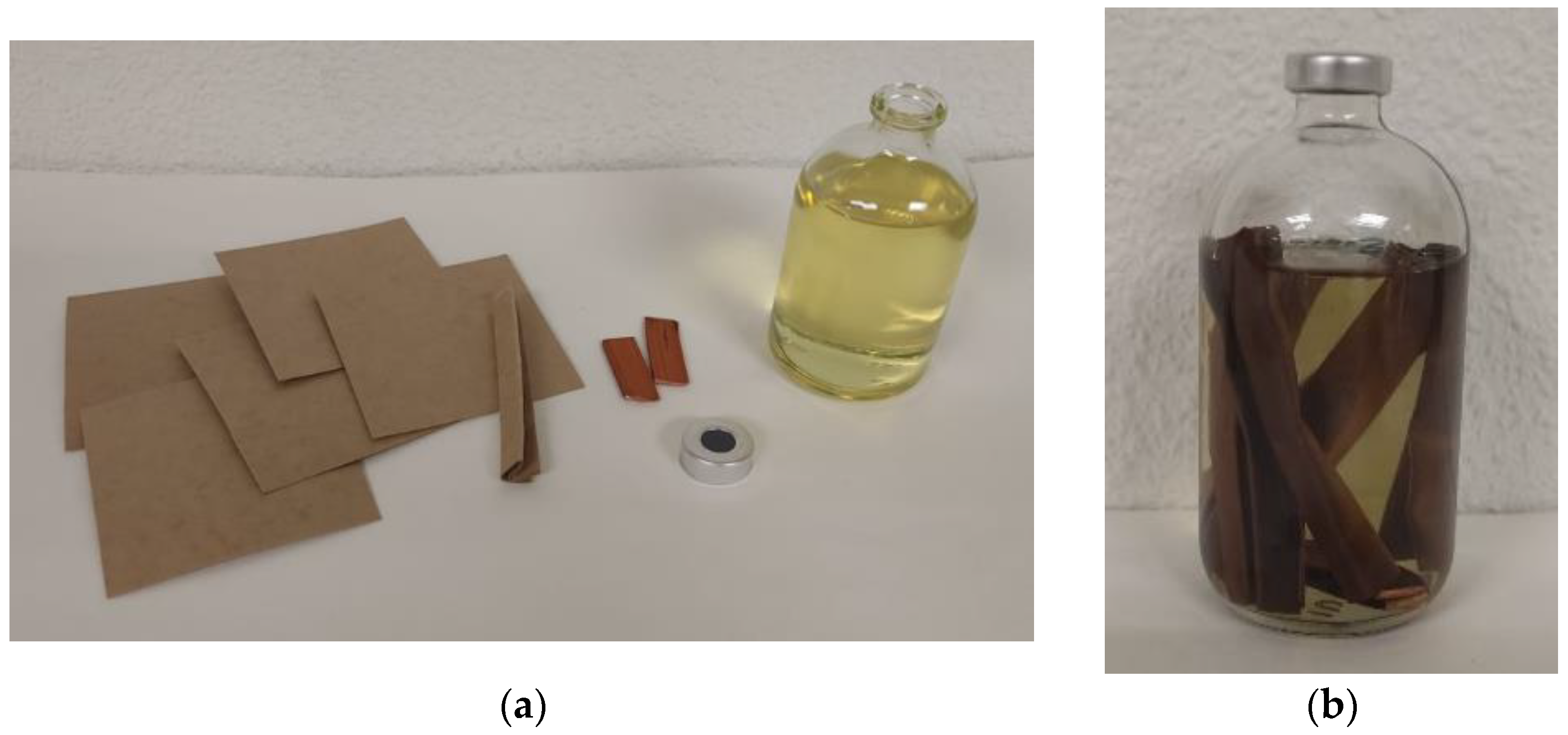 Sustainability 16 03259 g001