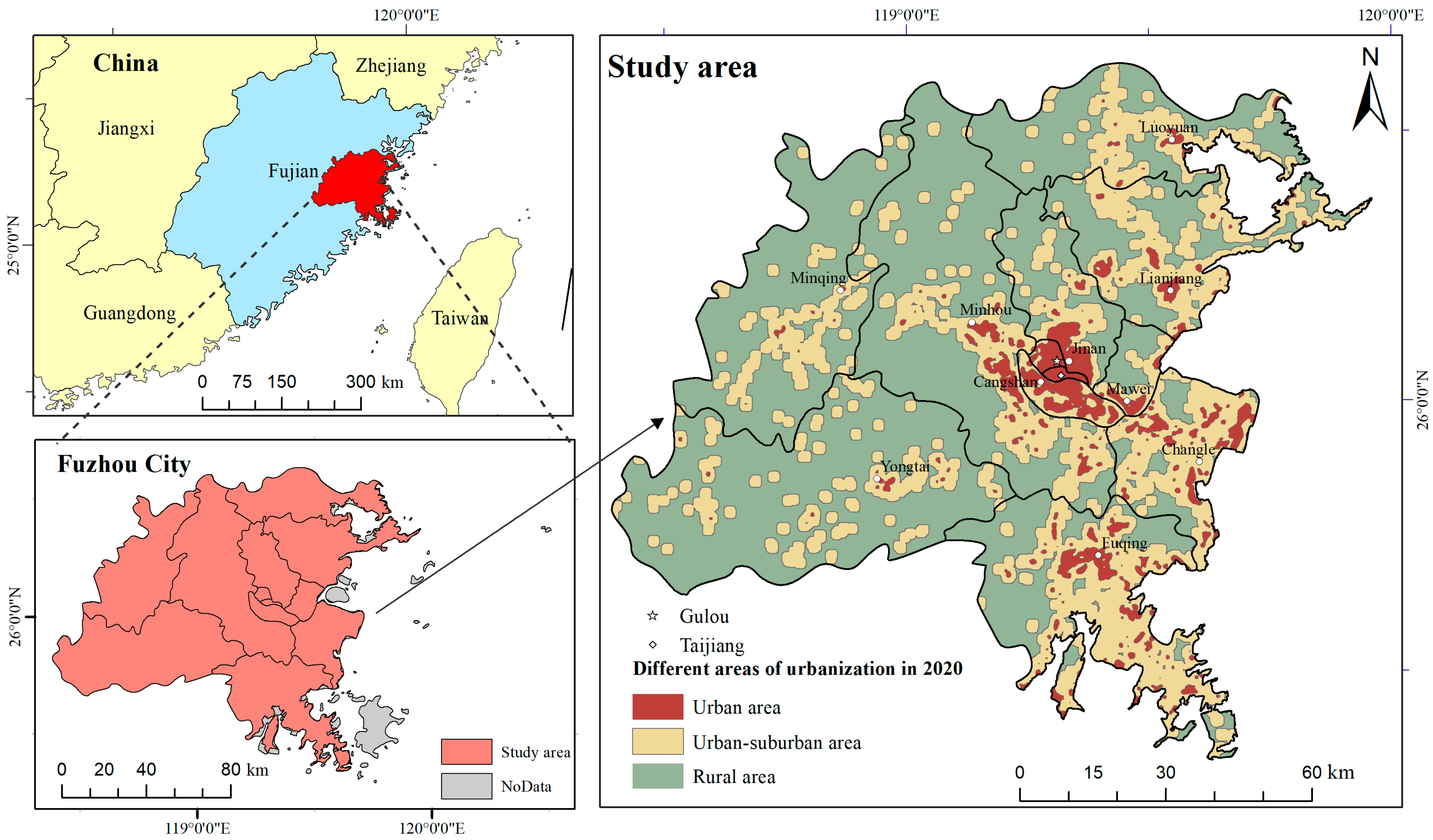 Sustainability 16 03260 g001