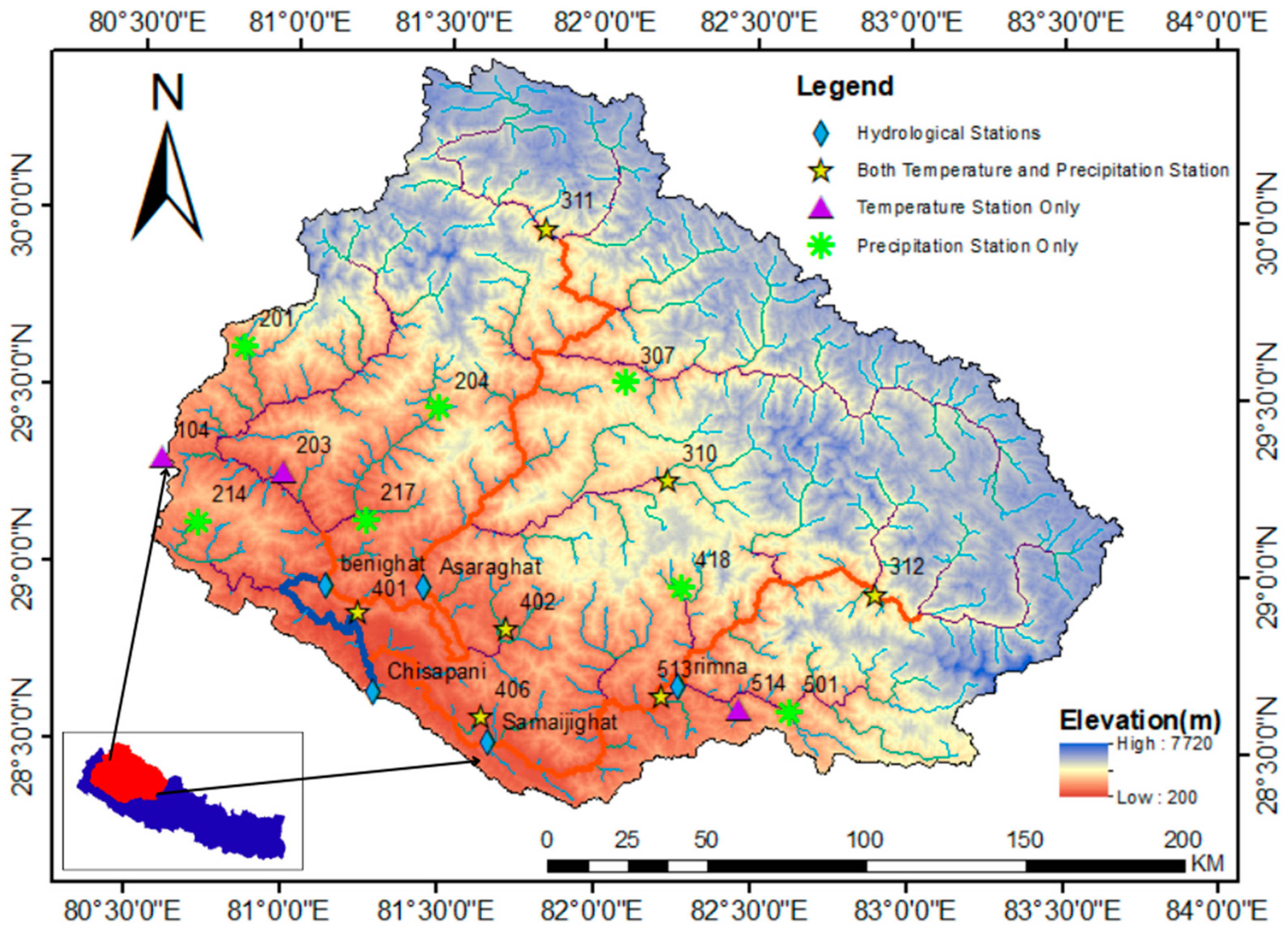 Sustainability 16 03262 g001