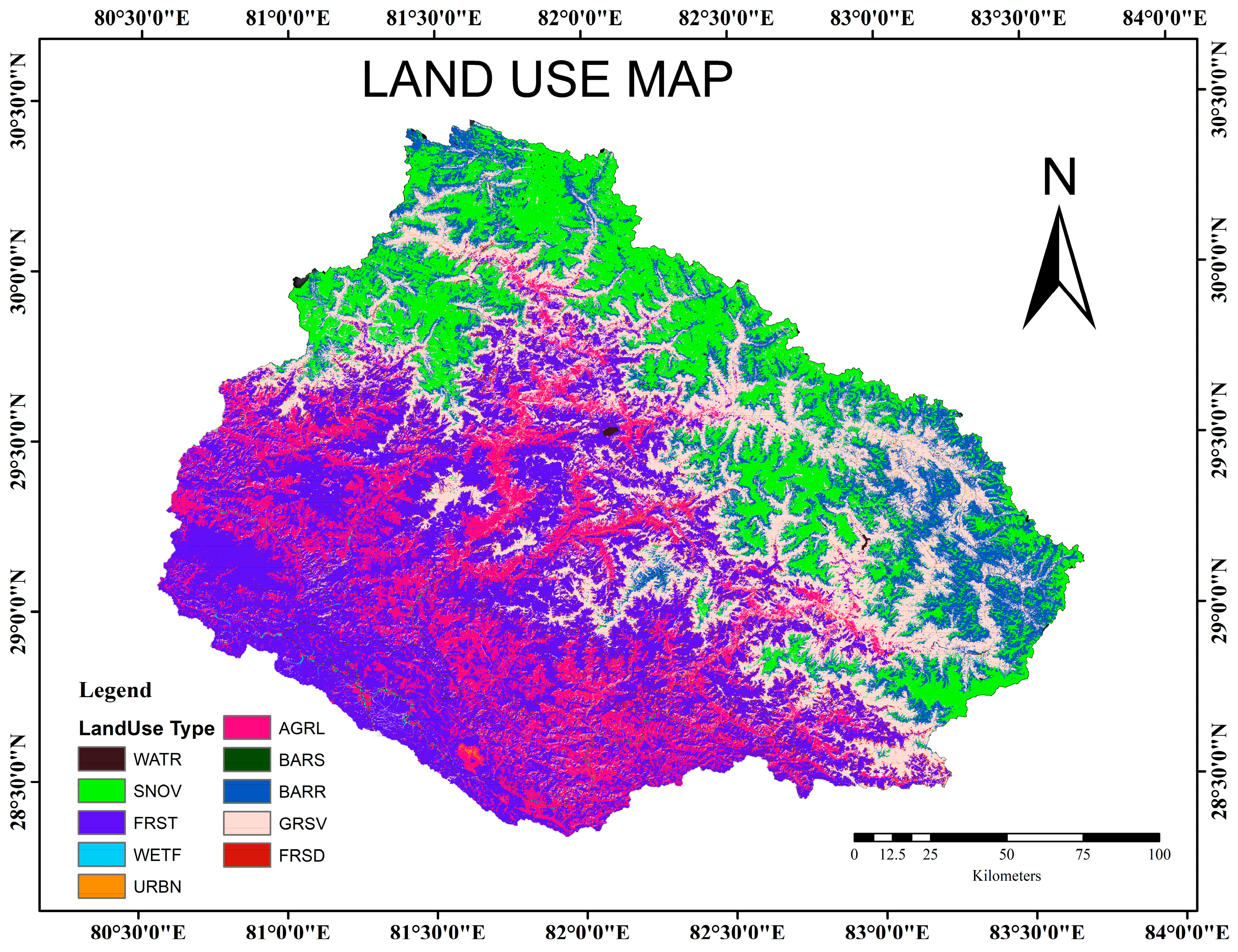 Sustainability 16 03262 g002