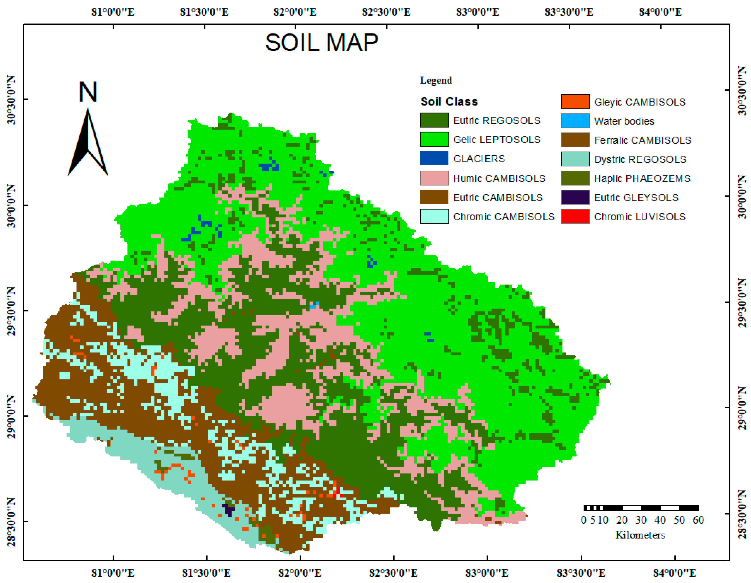 Sustainability 16 03262 g003