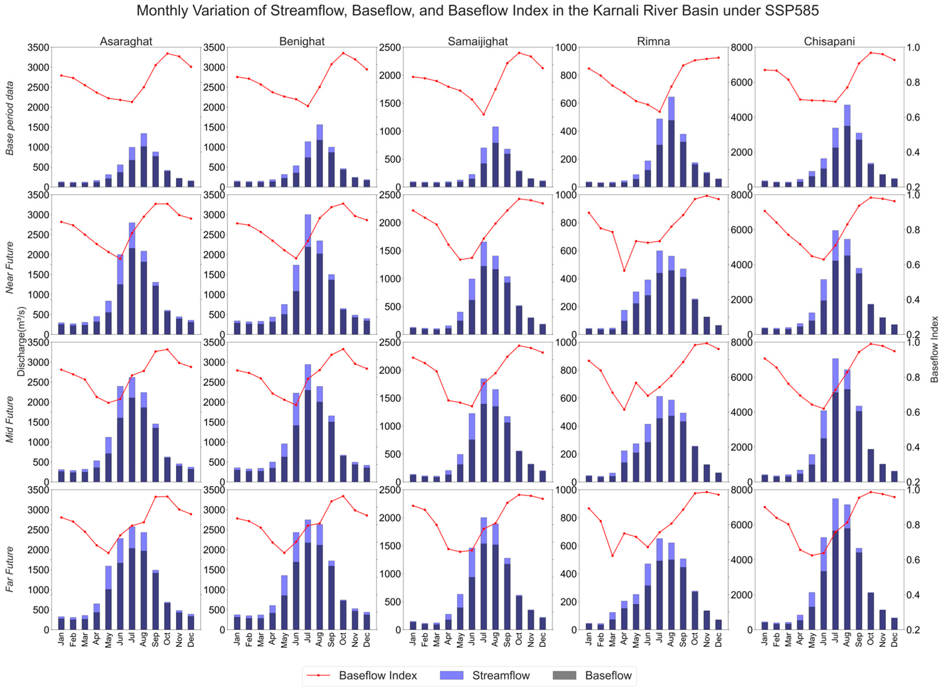 Sustainability 16 03262 g020