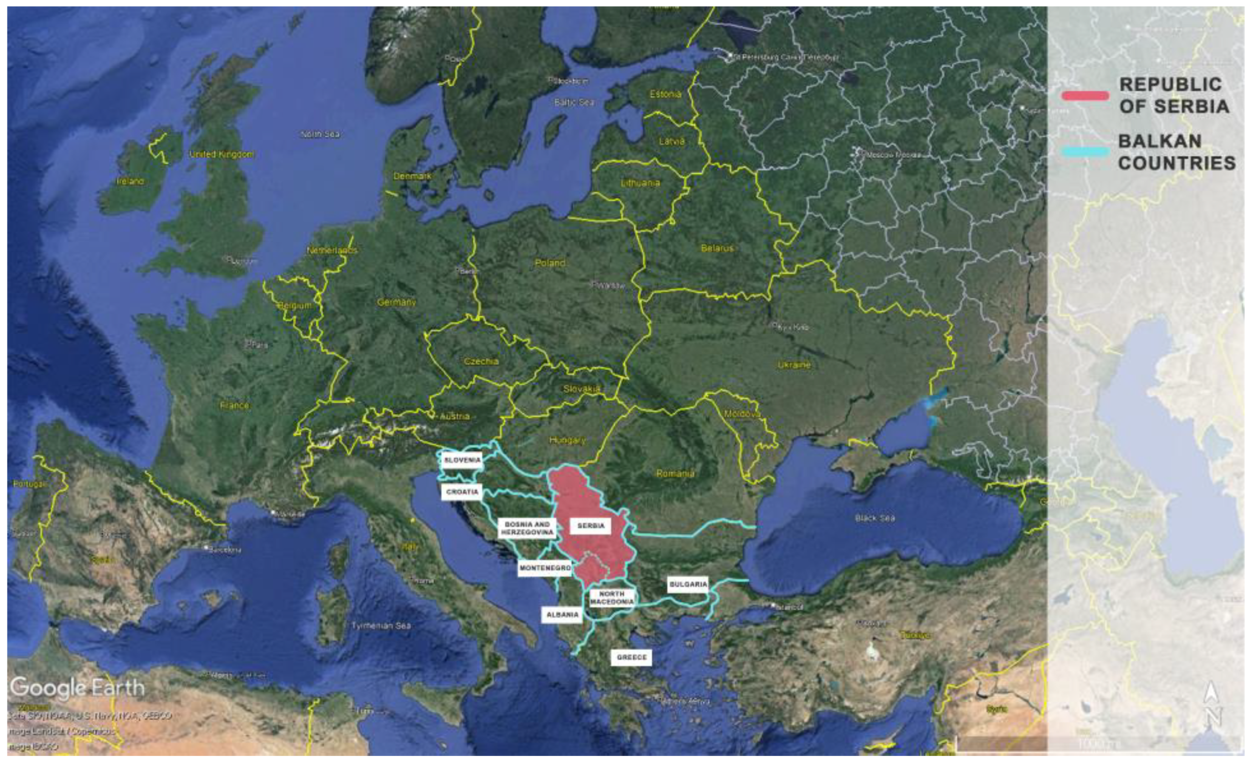 Sustainability 16 03264 g001