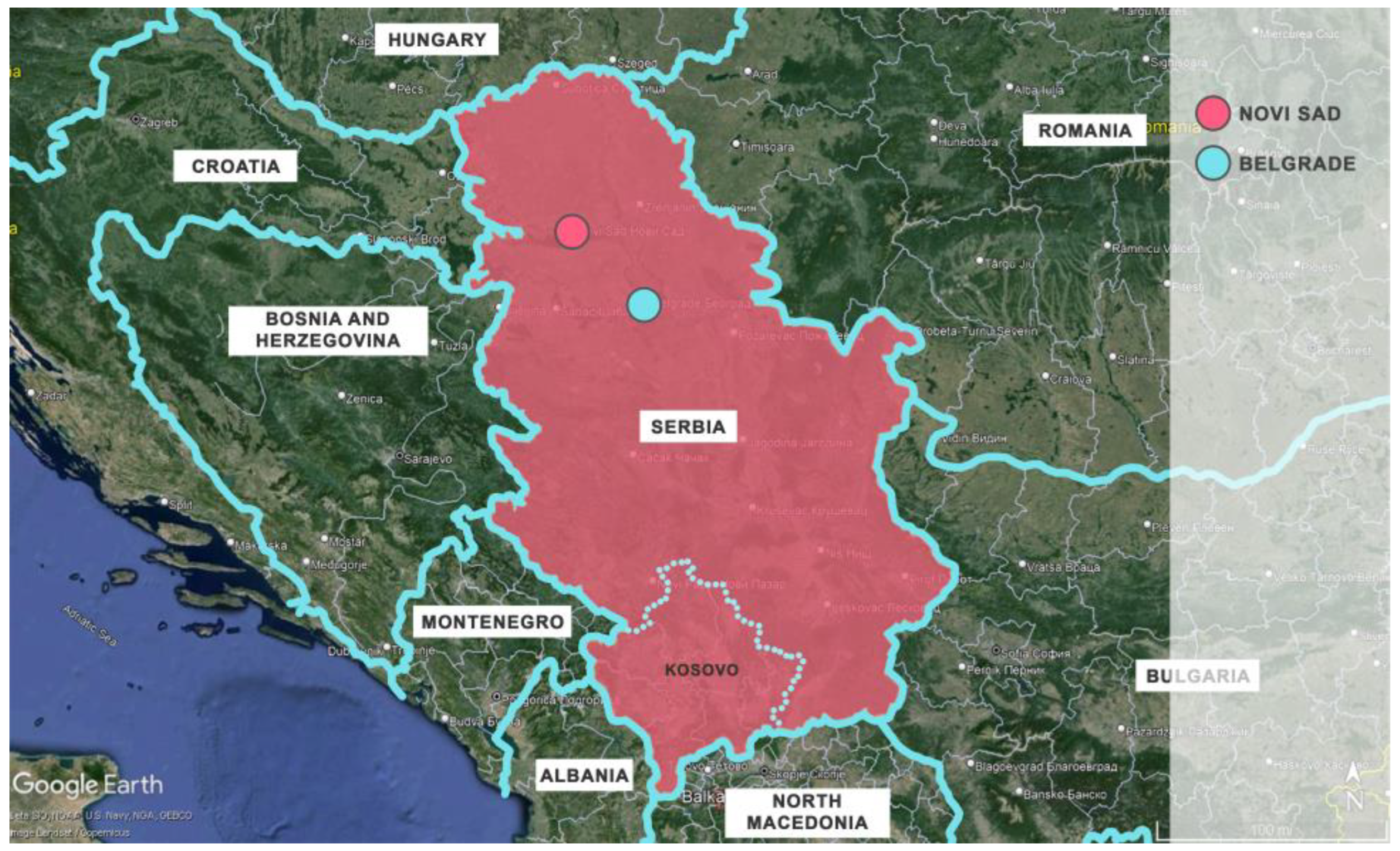 Sustainability 16 03264 g002