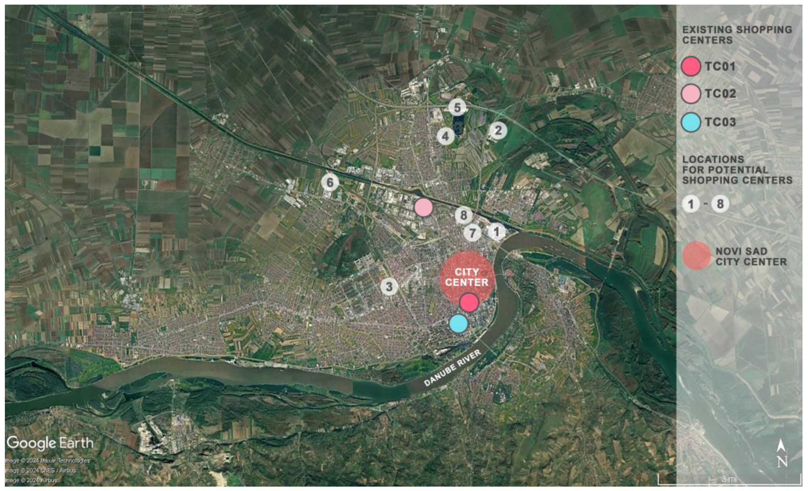 Sustainability 16 03264 g003