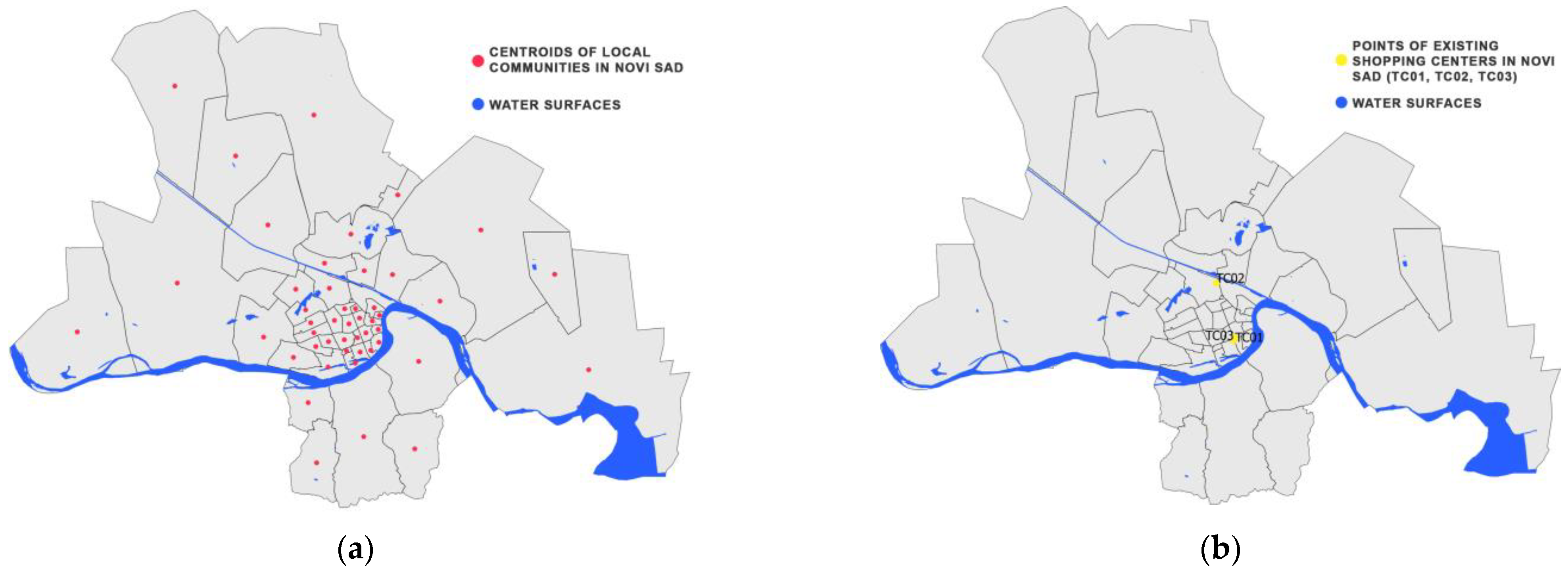 Sustainability 16 03264 g005