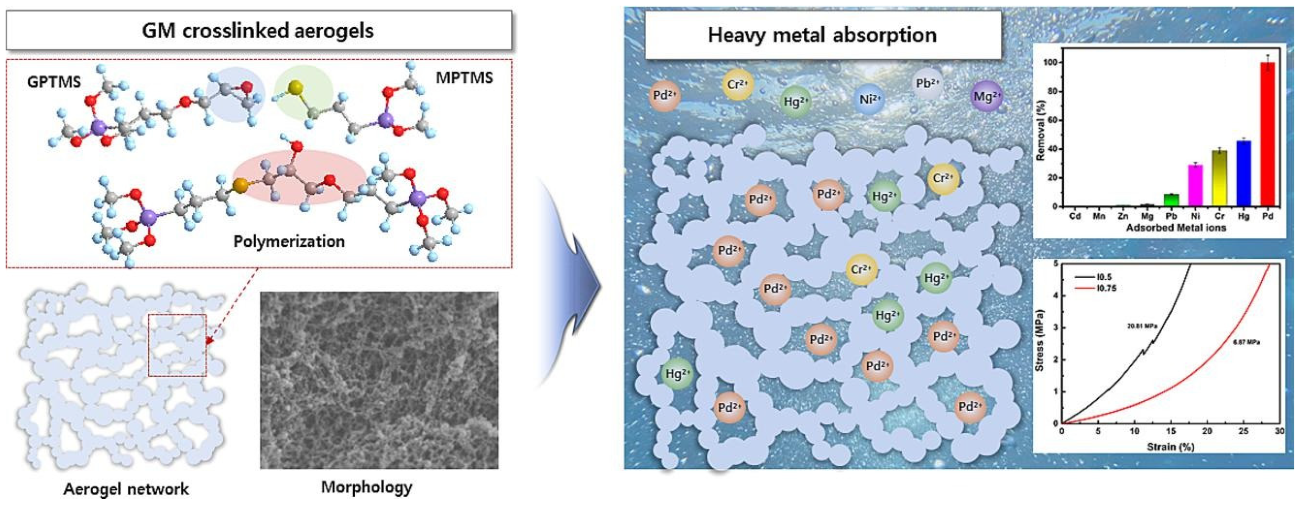 Sustainability 16 03265 g011