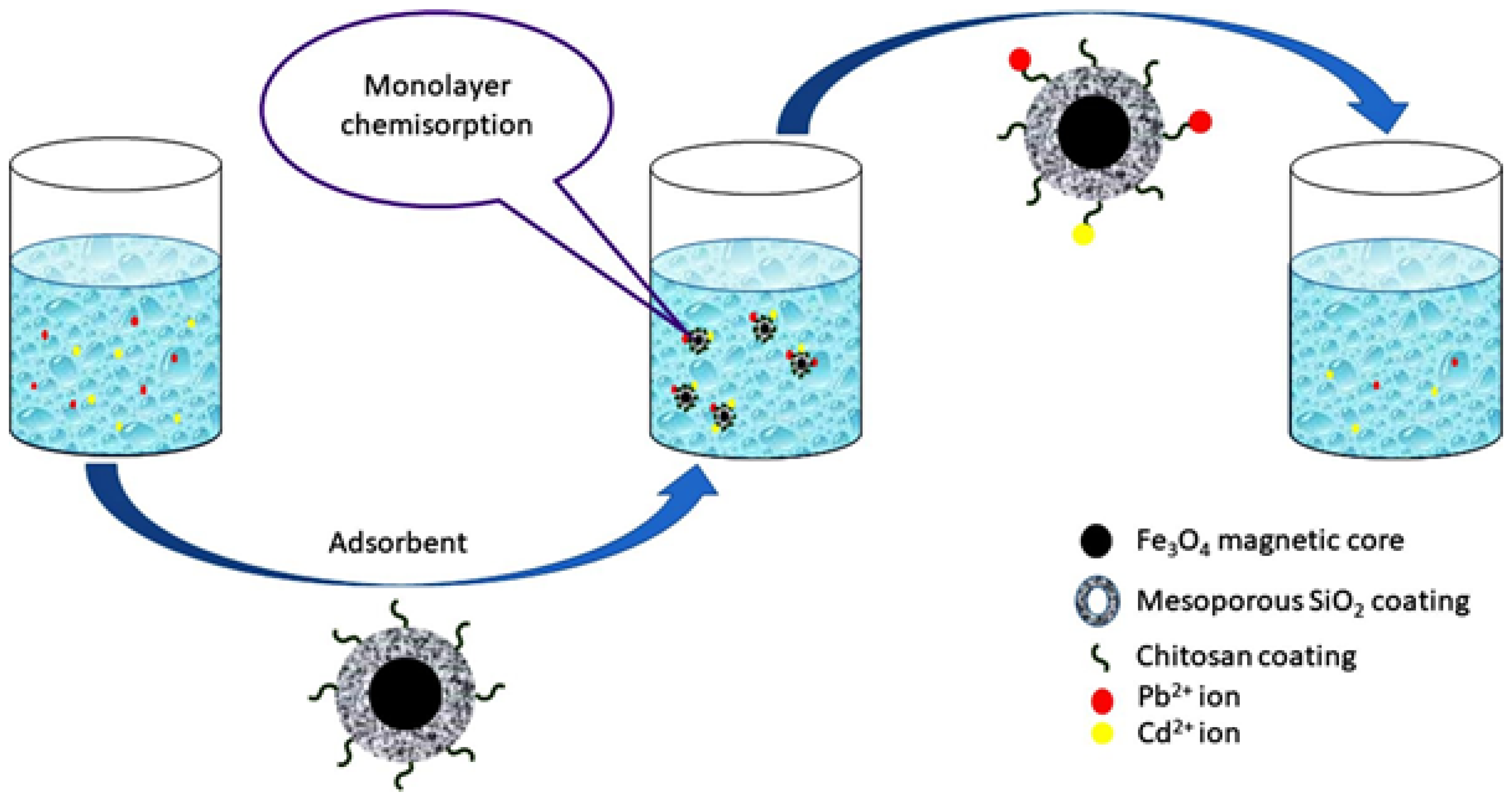 Sustainability 16 03265 g012