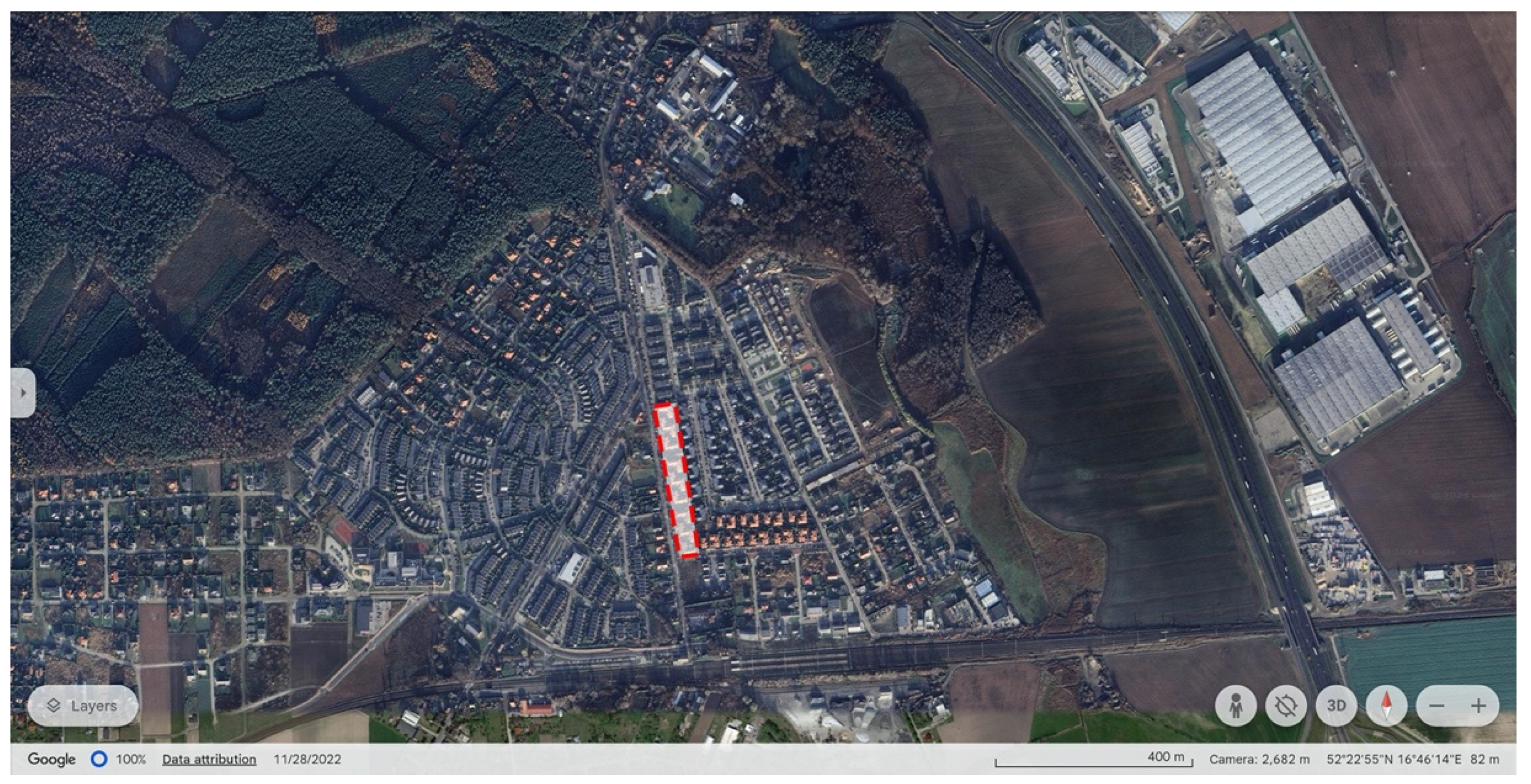 Sustainability 16 03266 g008