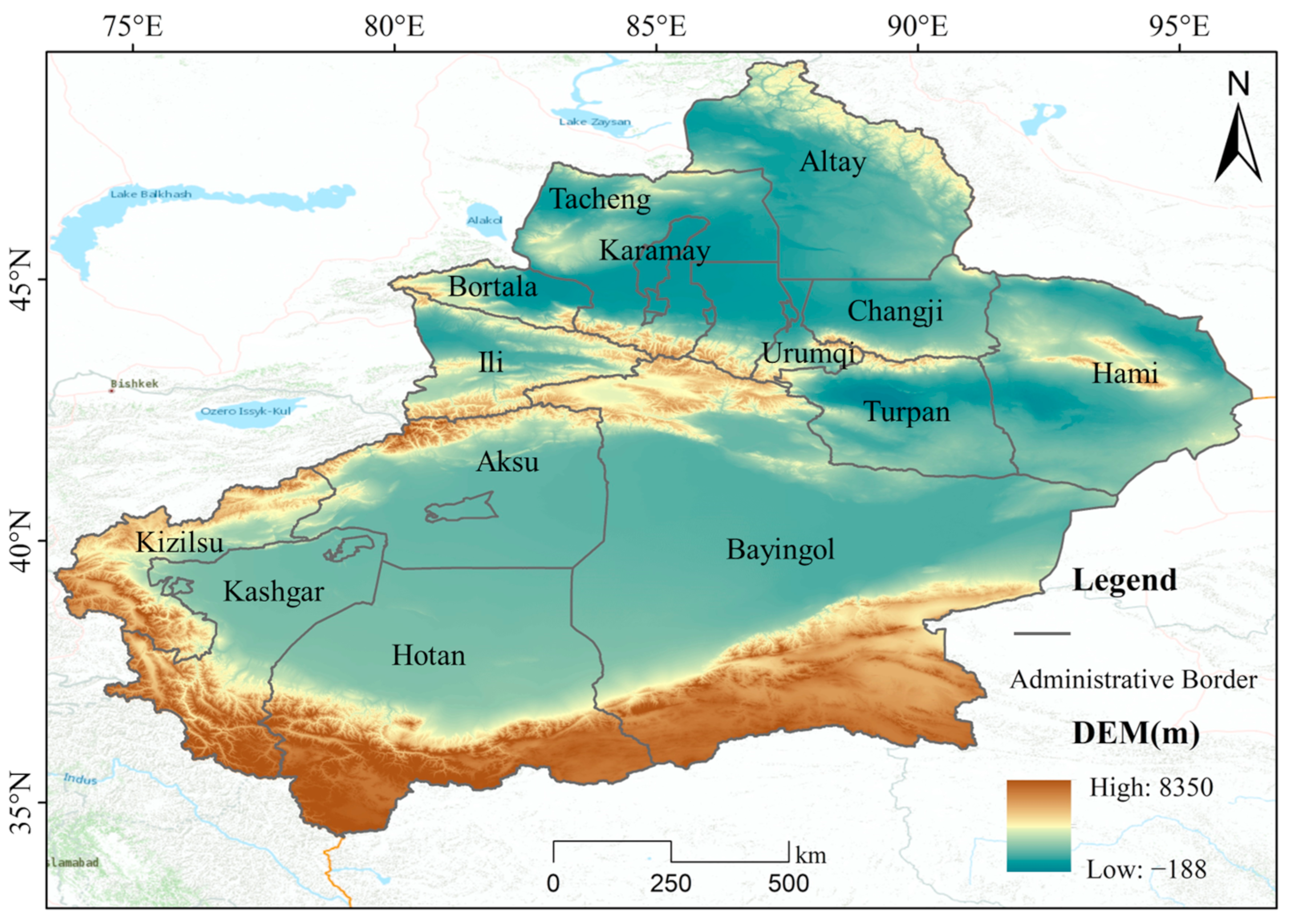 Sustainability 16 03281 g001
