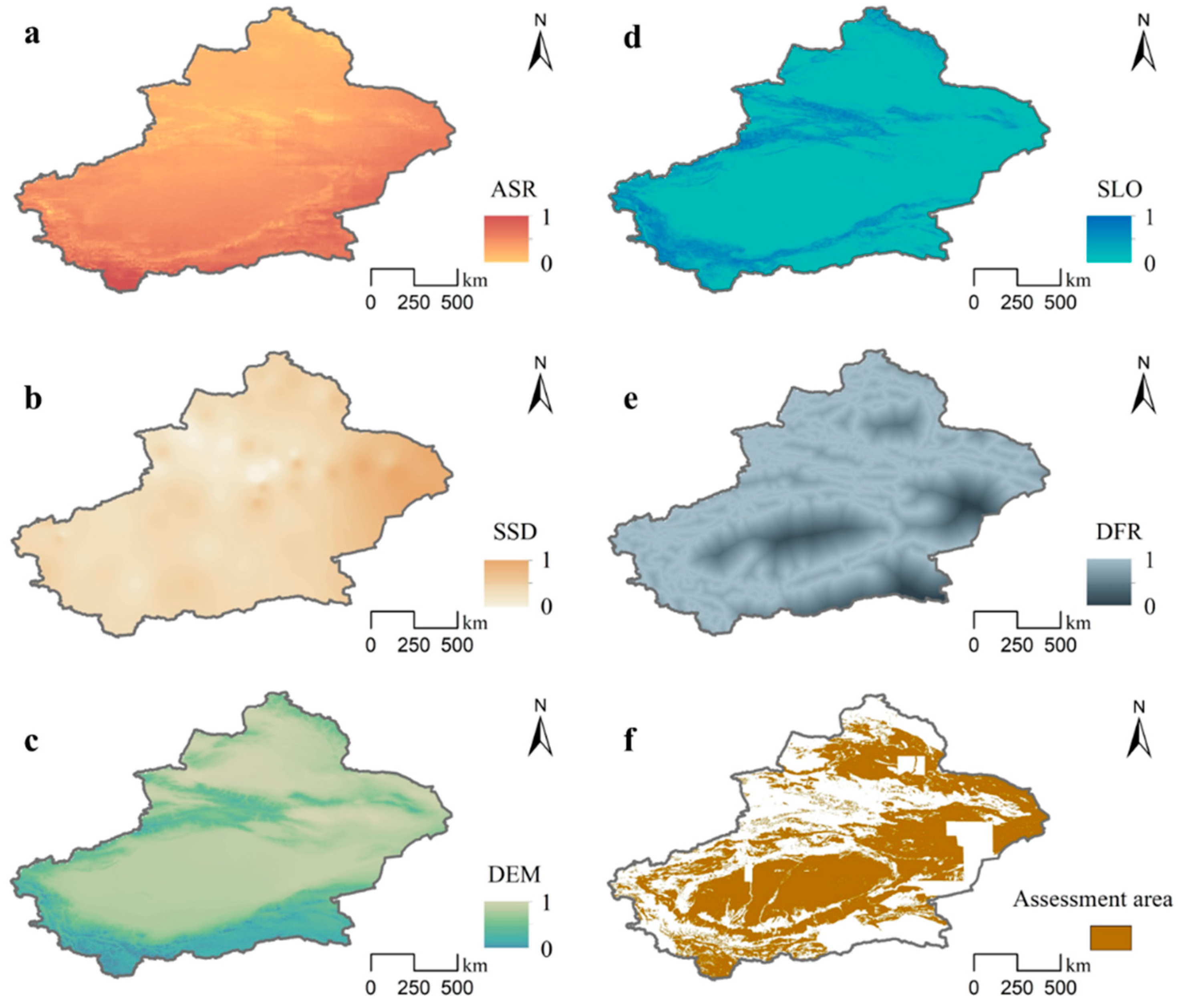 Sustainability 16 03281 g002