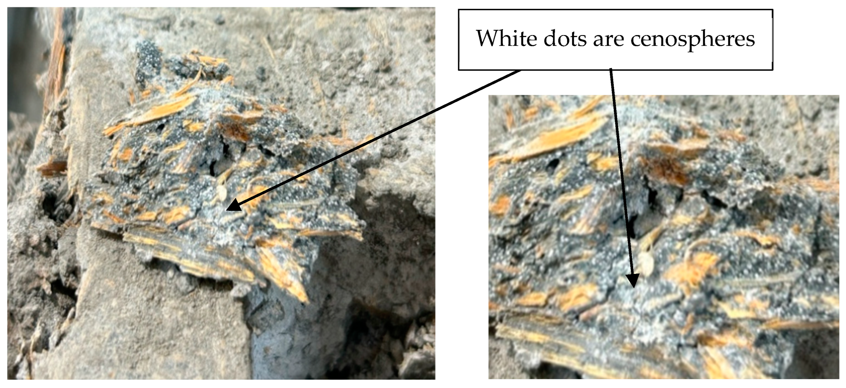 Sustainability 16 03283 g011