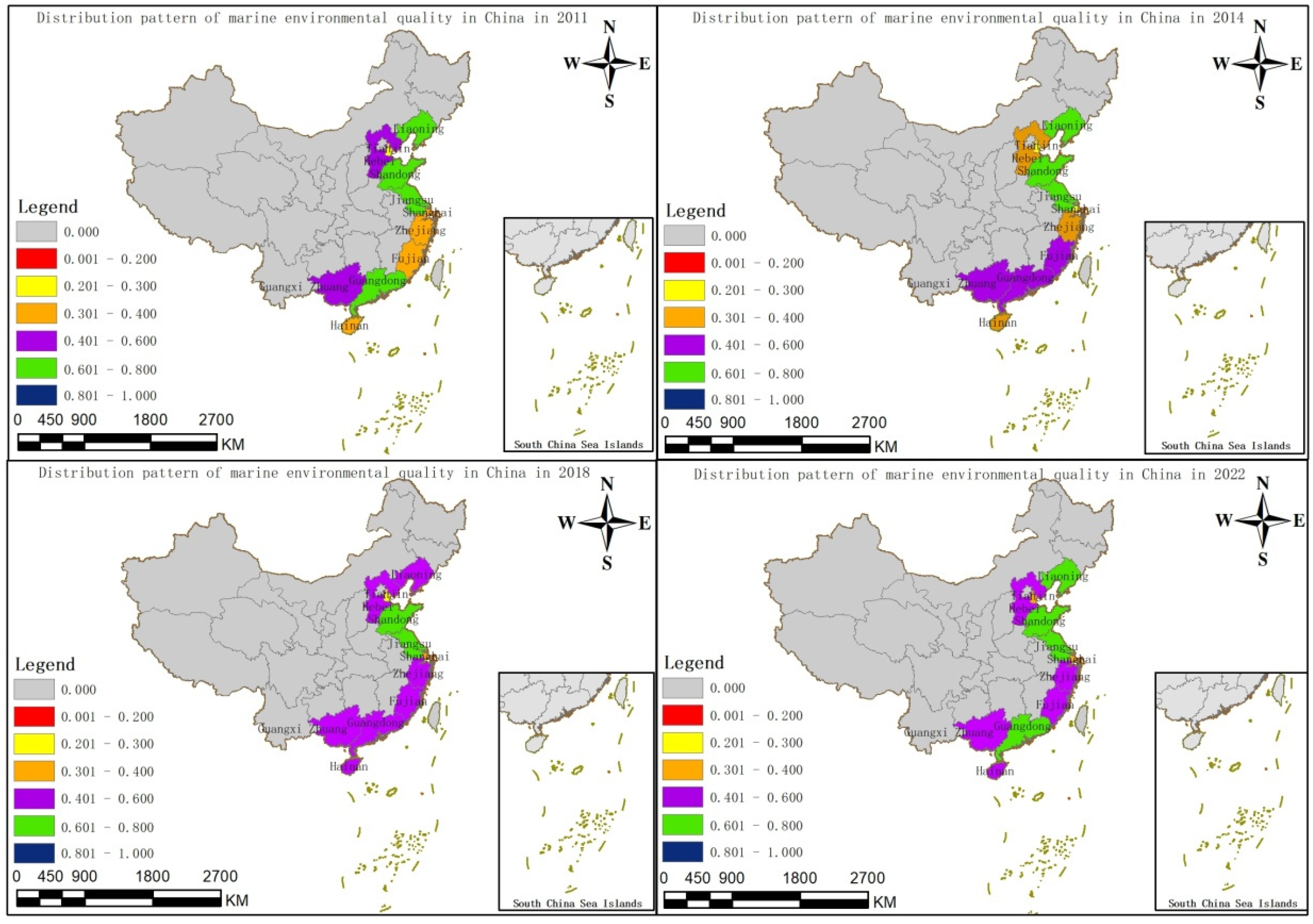 Sustainability 16 03298 g002
