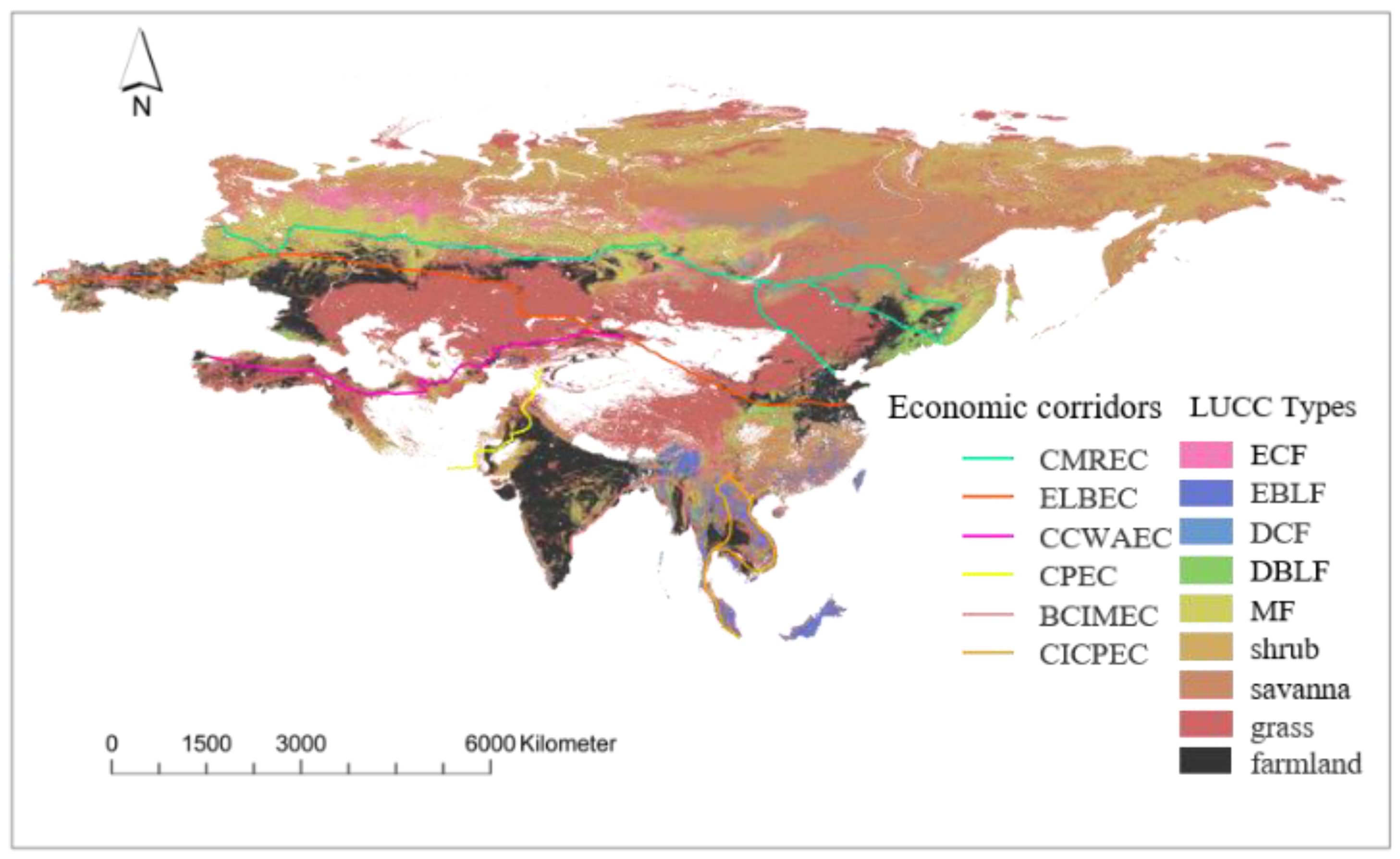 Sustainability 16 03303 g001