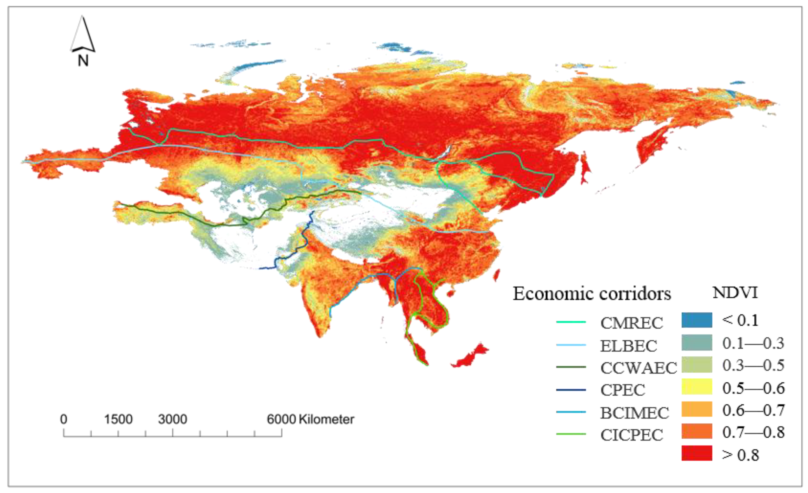 Sustainability 16 03303 g003