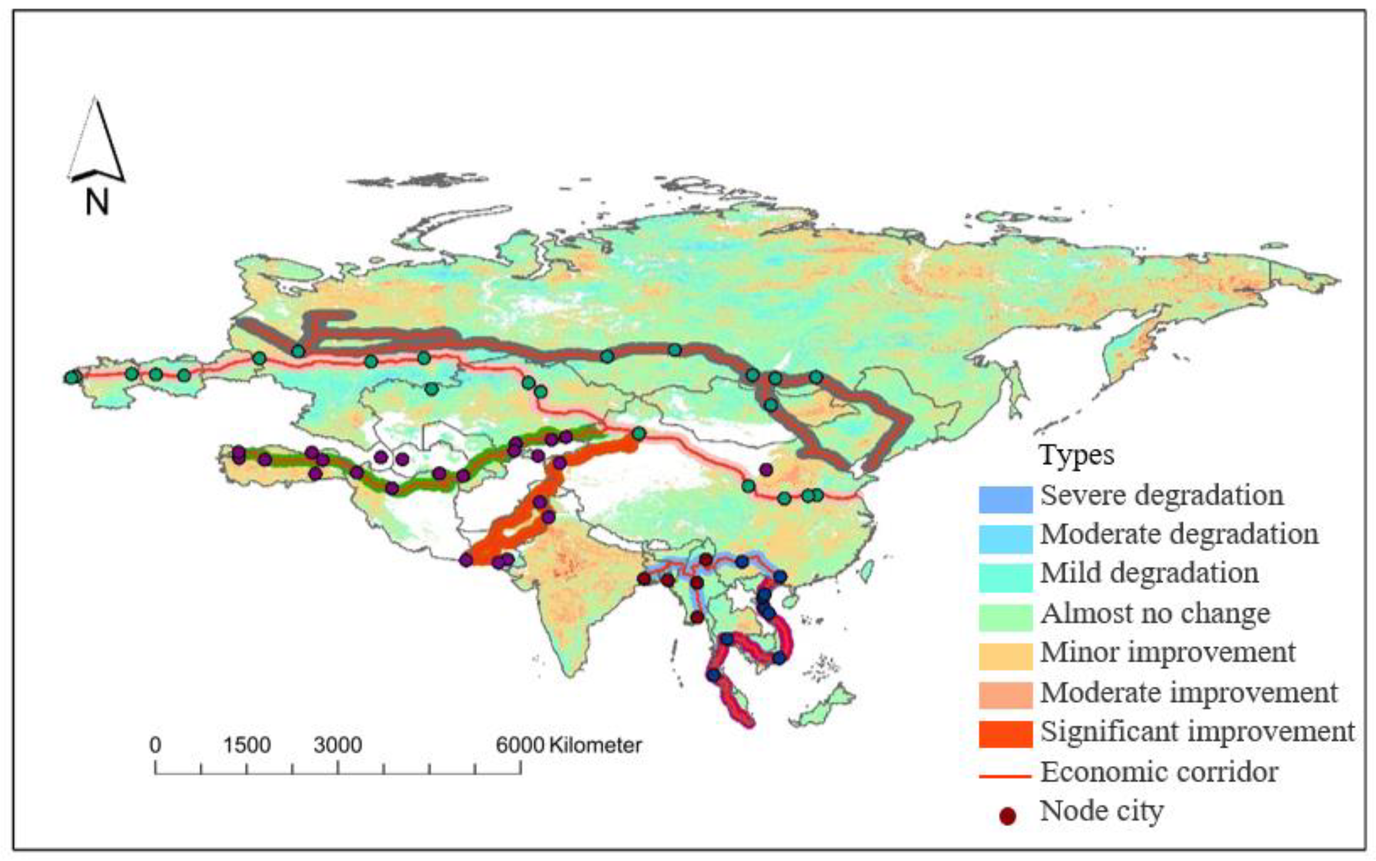 Sustainability 16 03303 g004