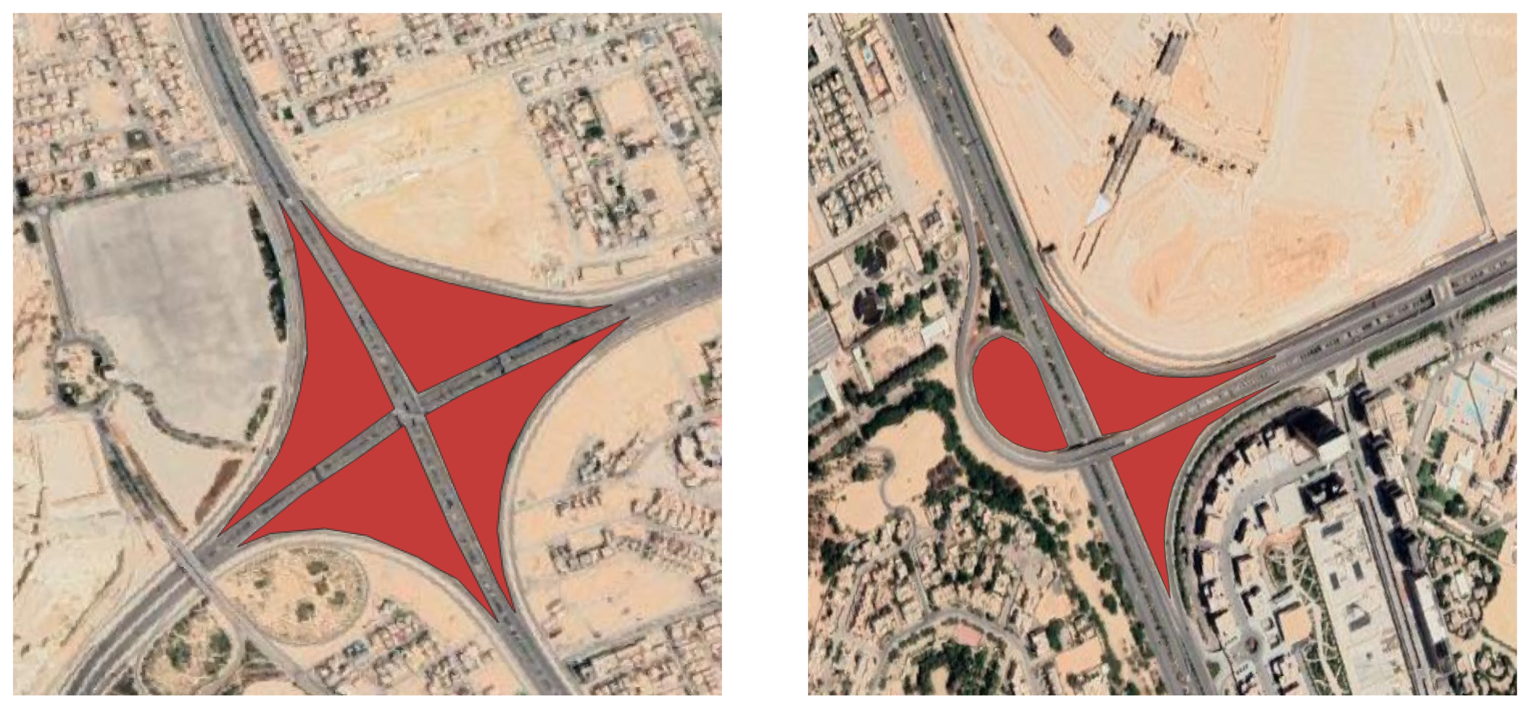 Sustainability 16 03305 g003