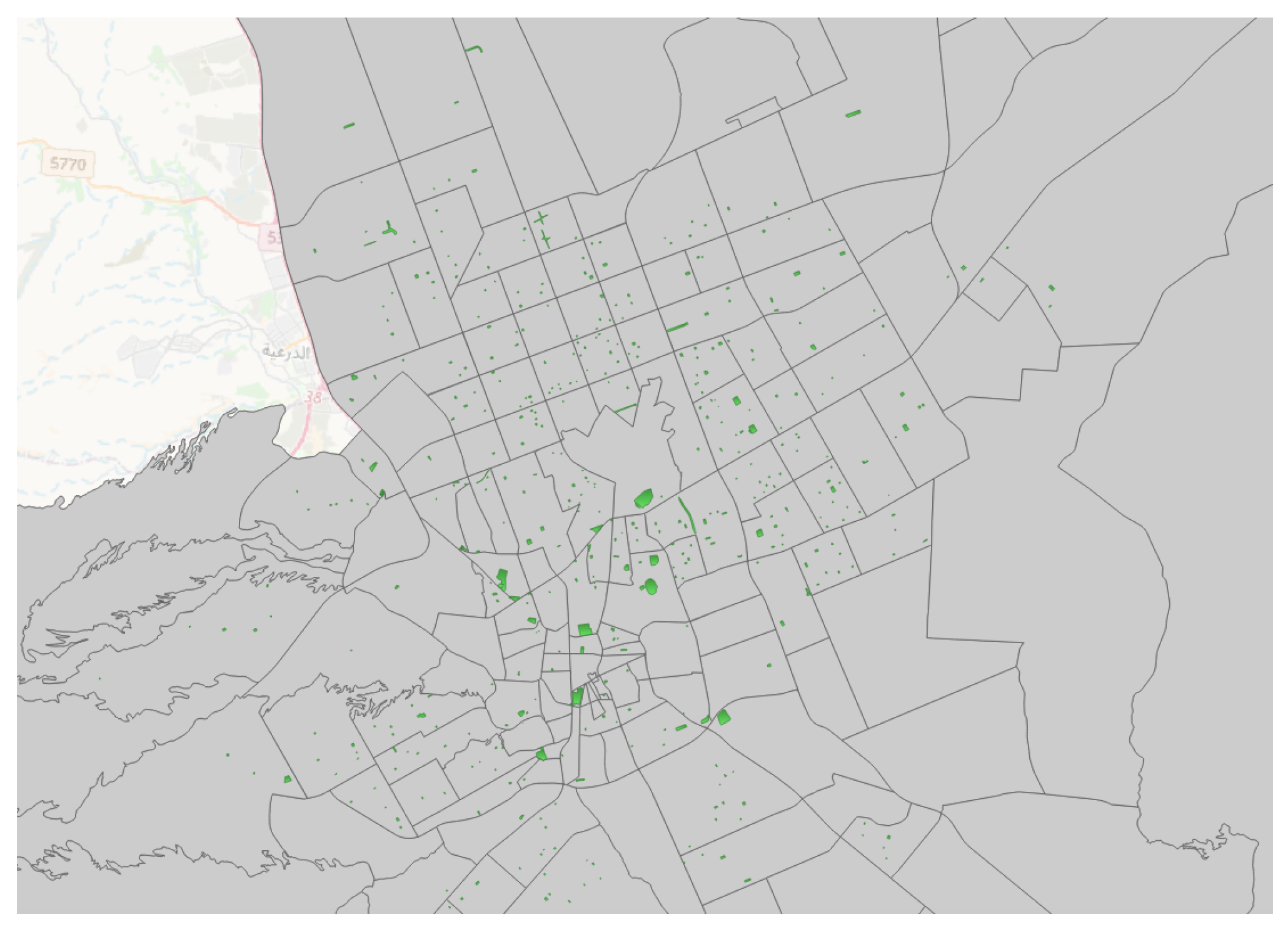 Sustainability 16 03305 g004