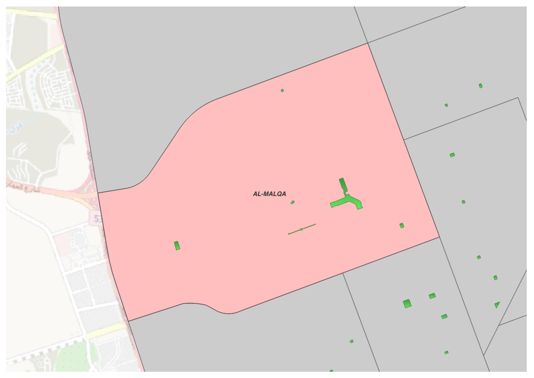 Sustainability 16 03305 g007