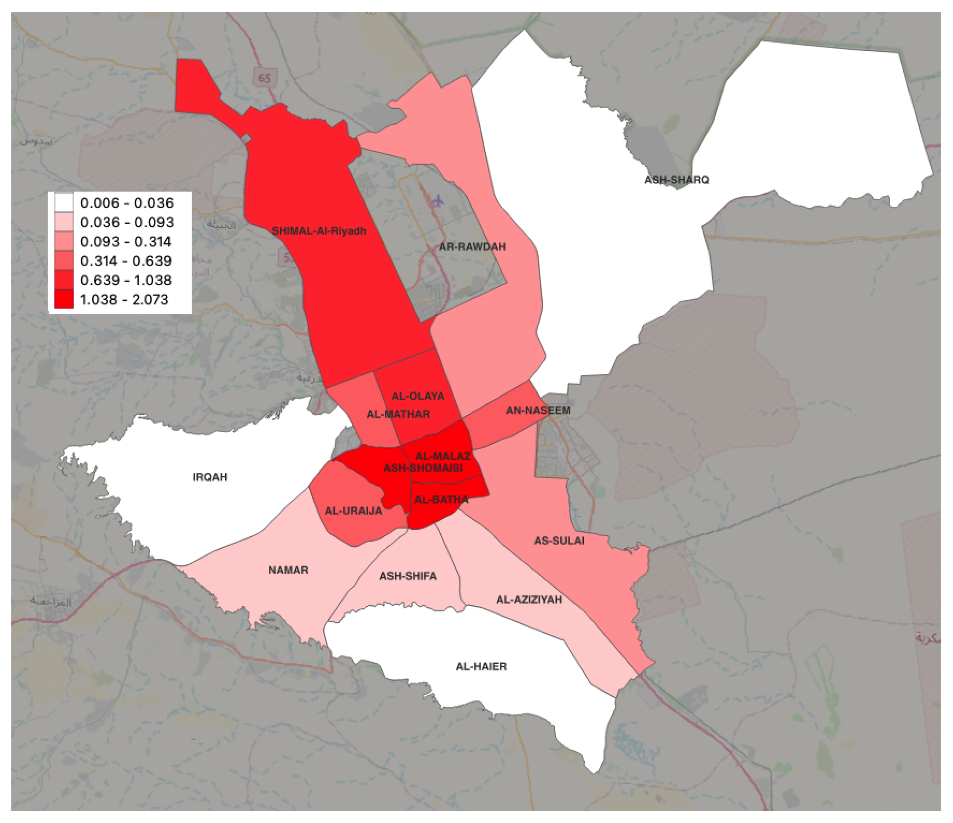 Sustainability 16 03305 g010