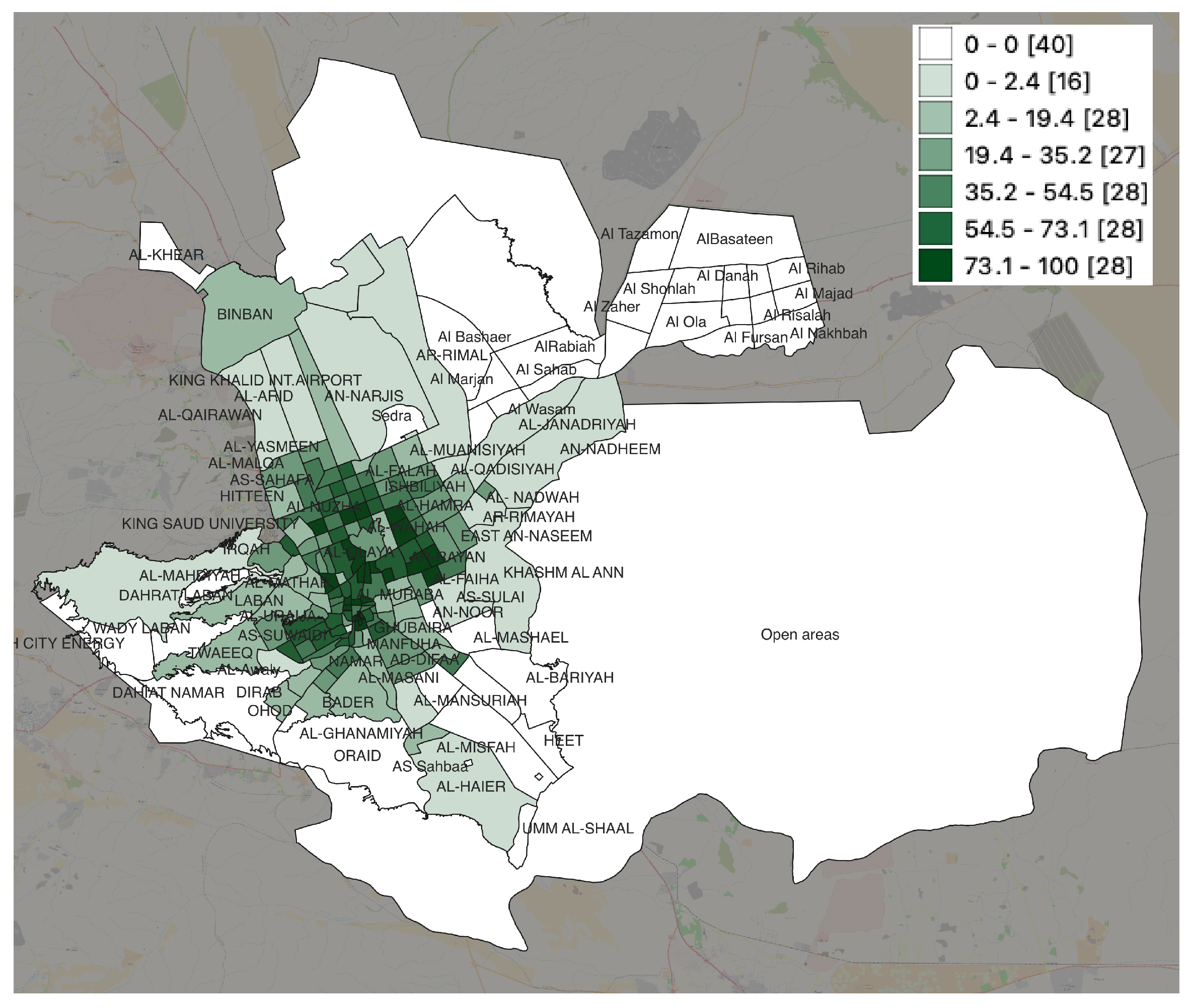 Sustainability 16 03305 g011