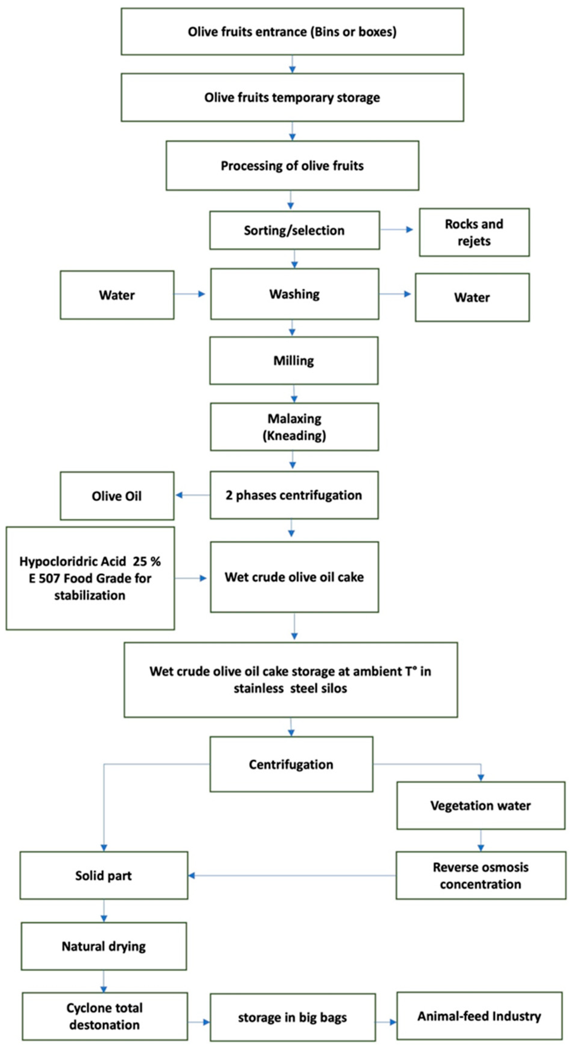 Sustainability 16 03306 g001