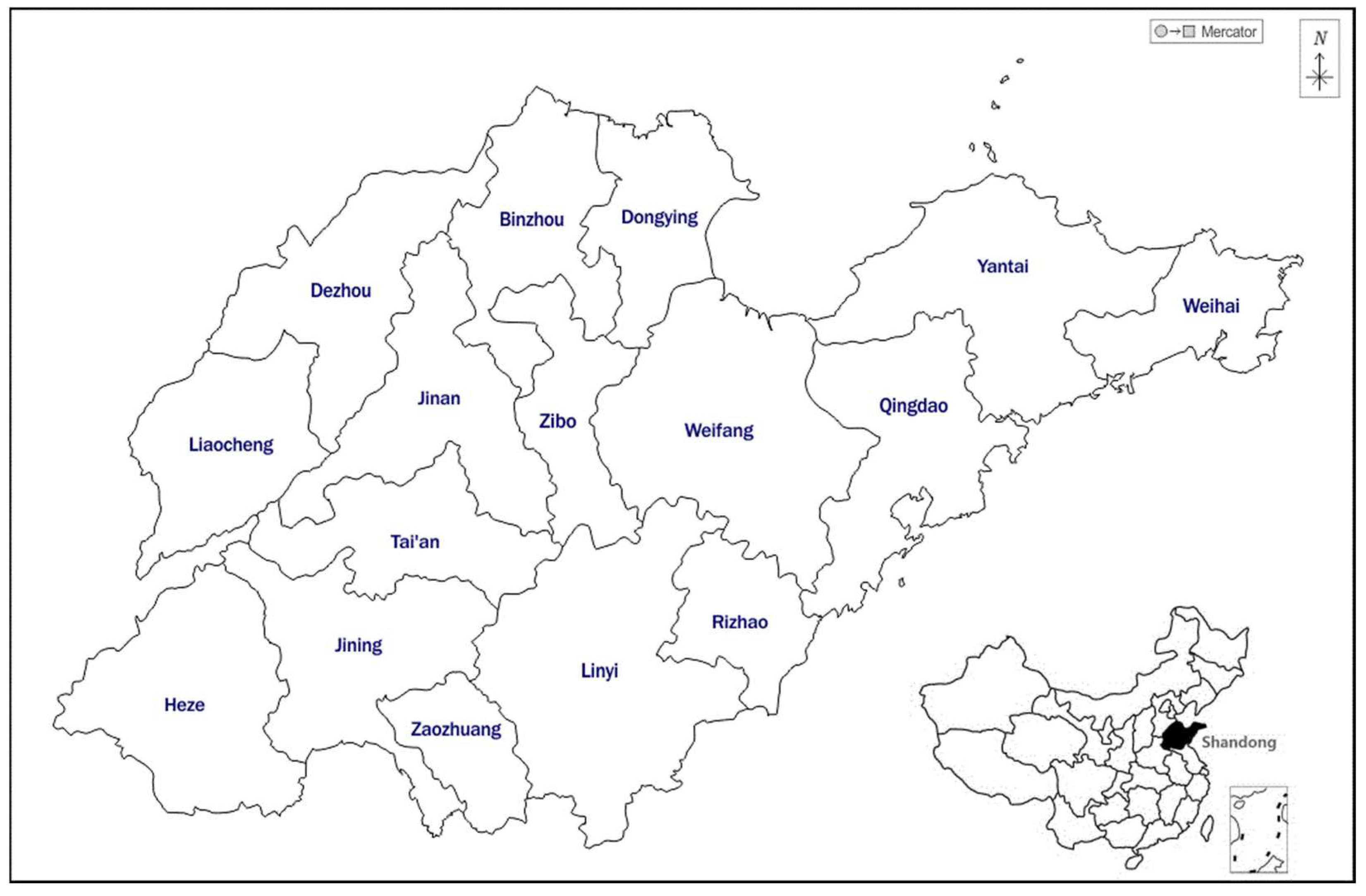 Sustainability 16 03308 g002