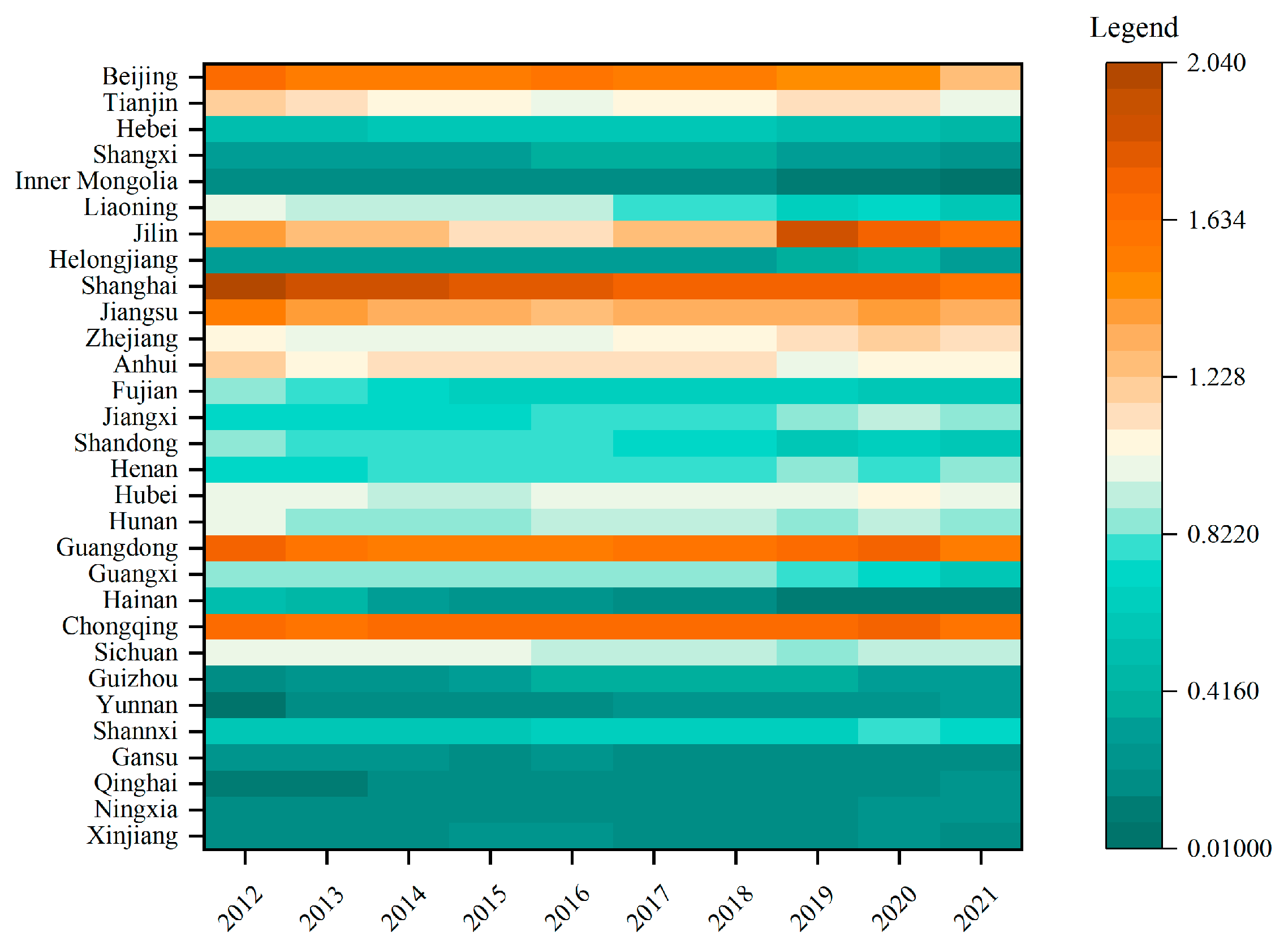 Sustainability 16 03311 g001