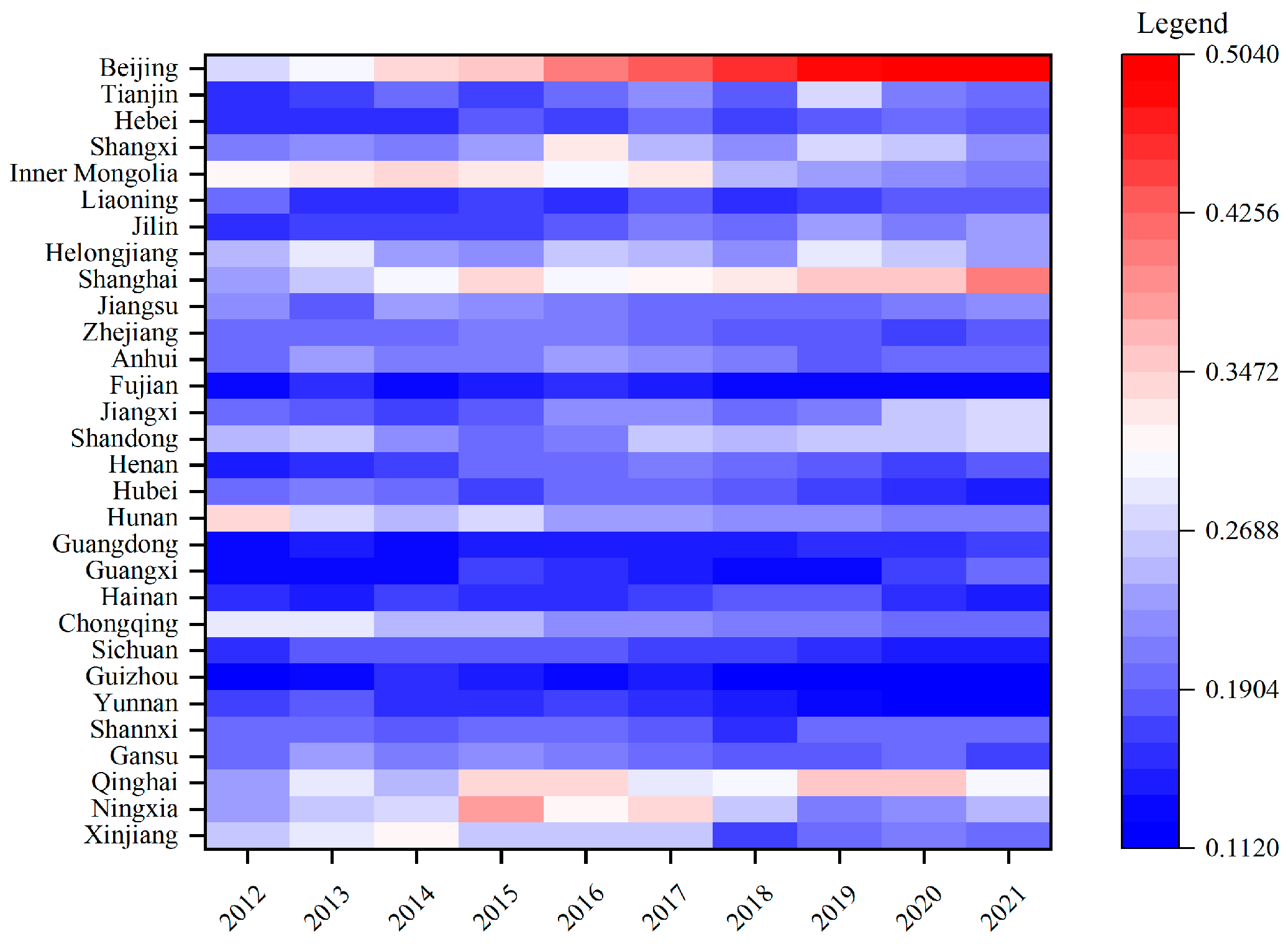 Sustainability 16 03311 g002