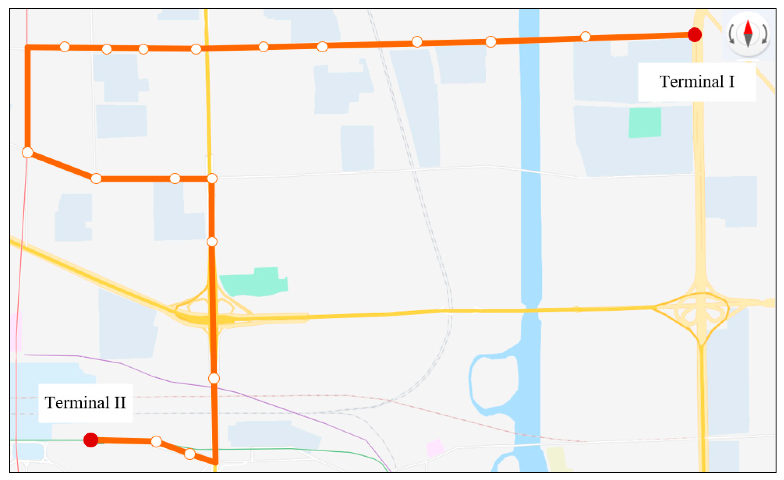 Sustainability 16 03316 g002