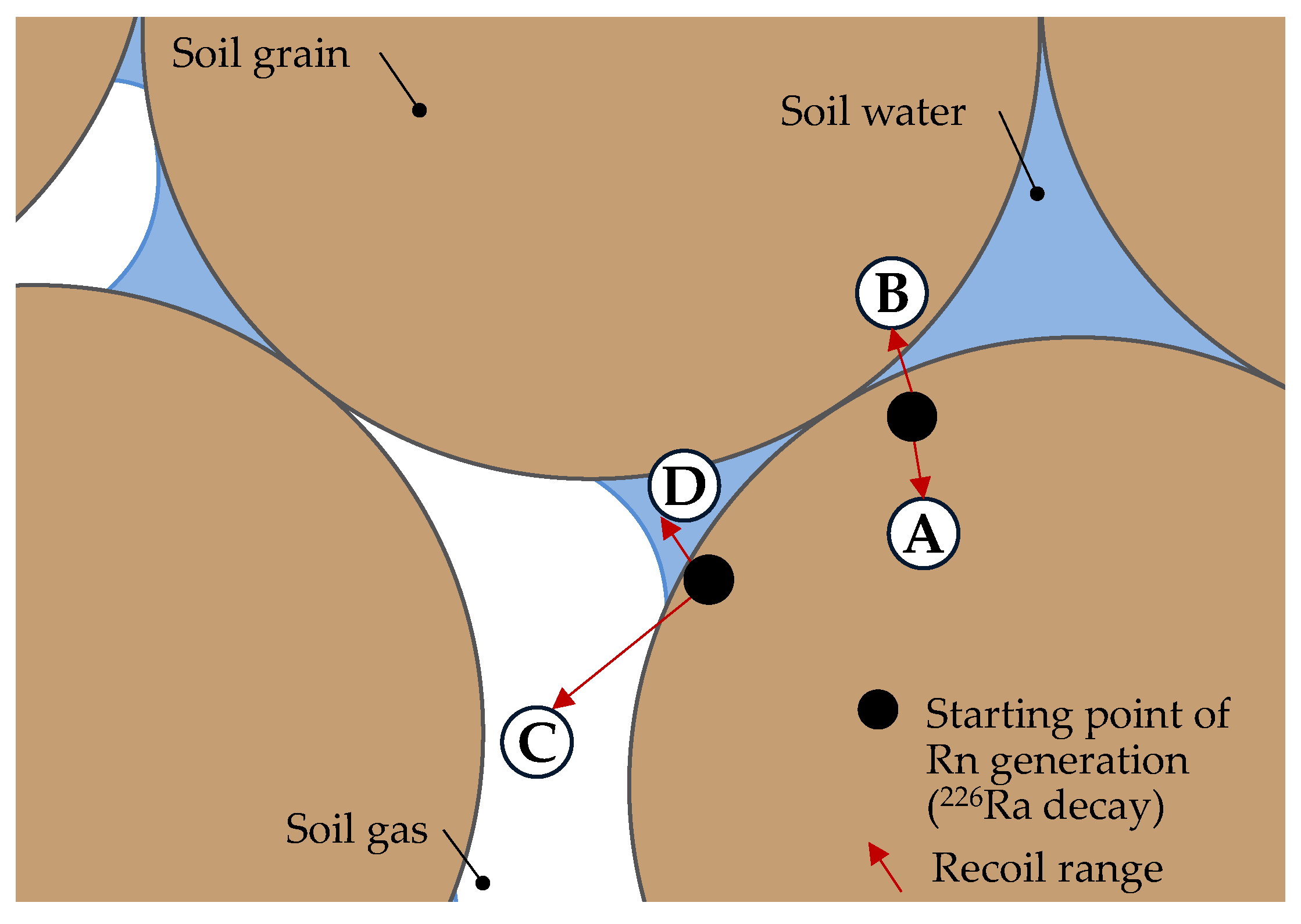 Sustainability 16 03317 g002