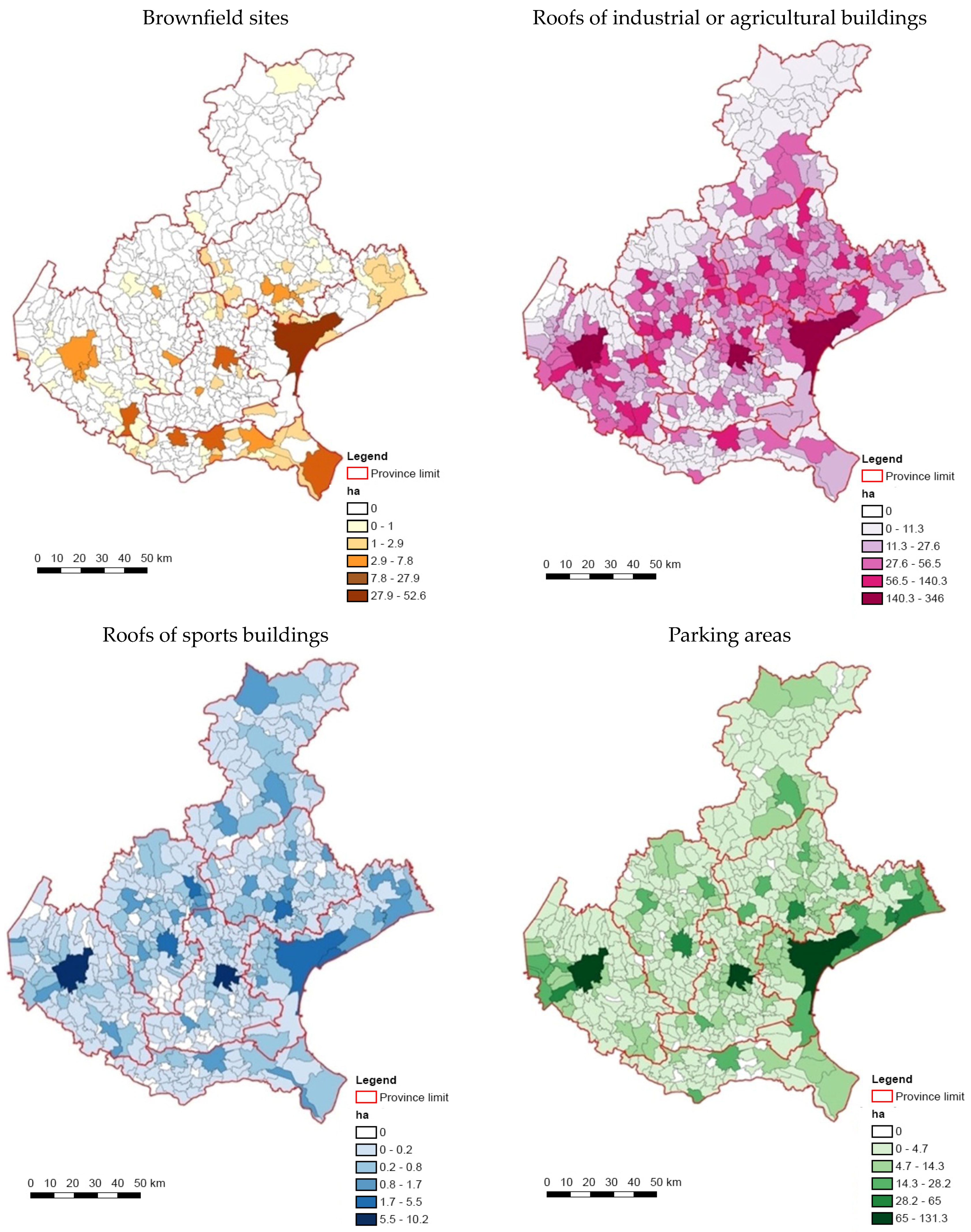 Sustainability 16 03319 g002a