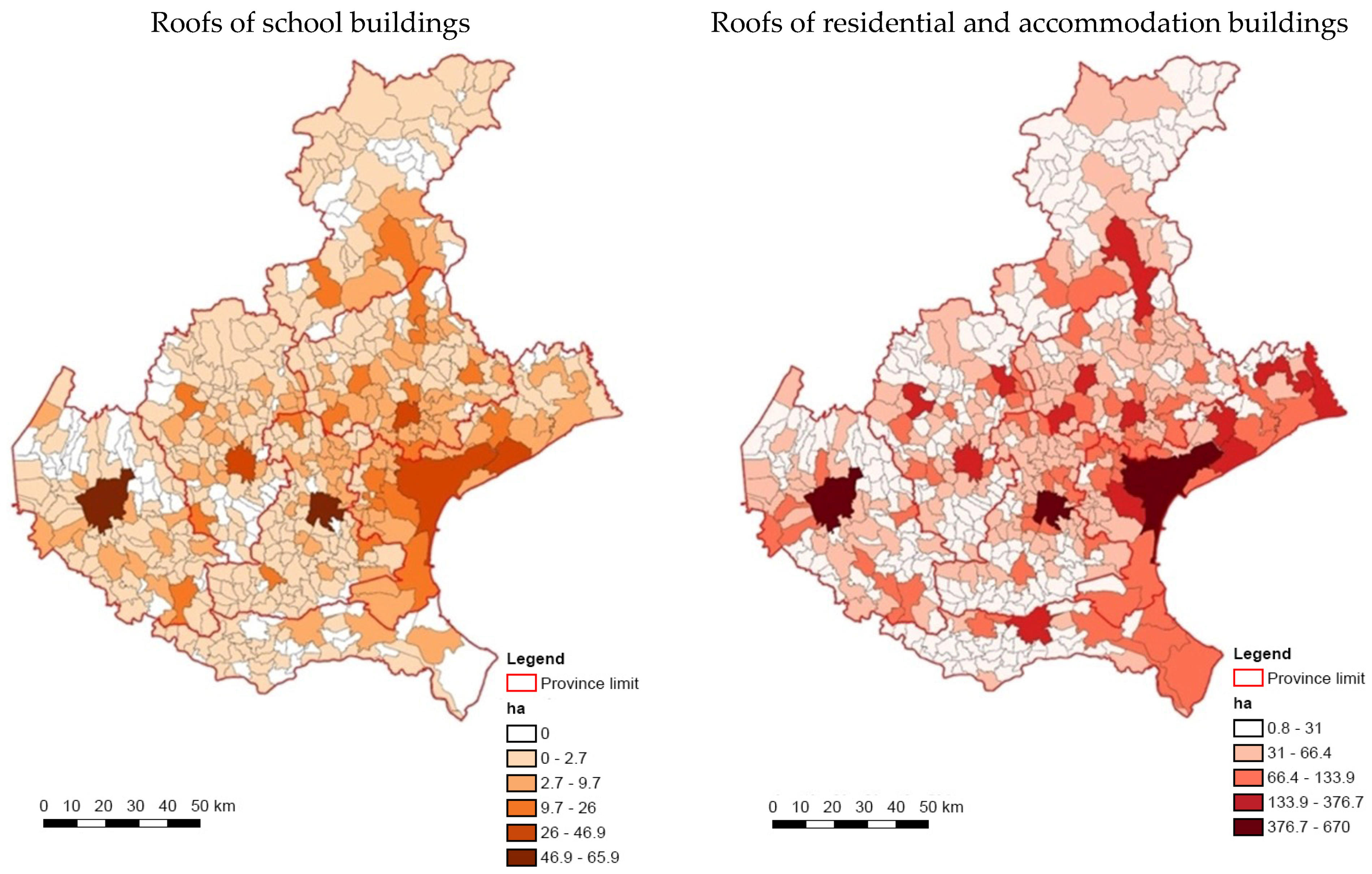 Sustainability 16 03319 g002b