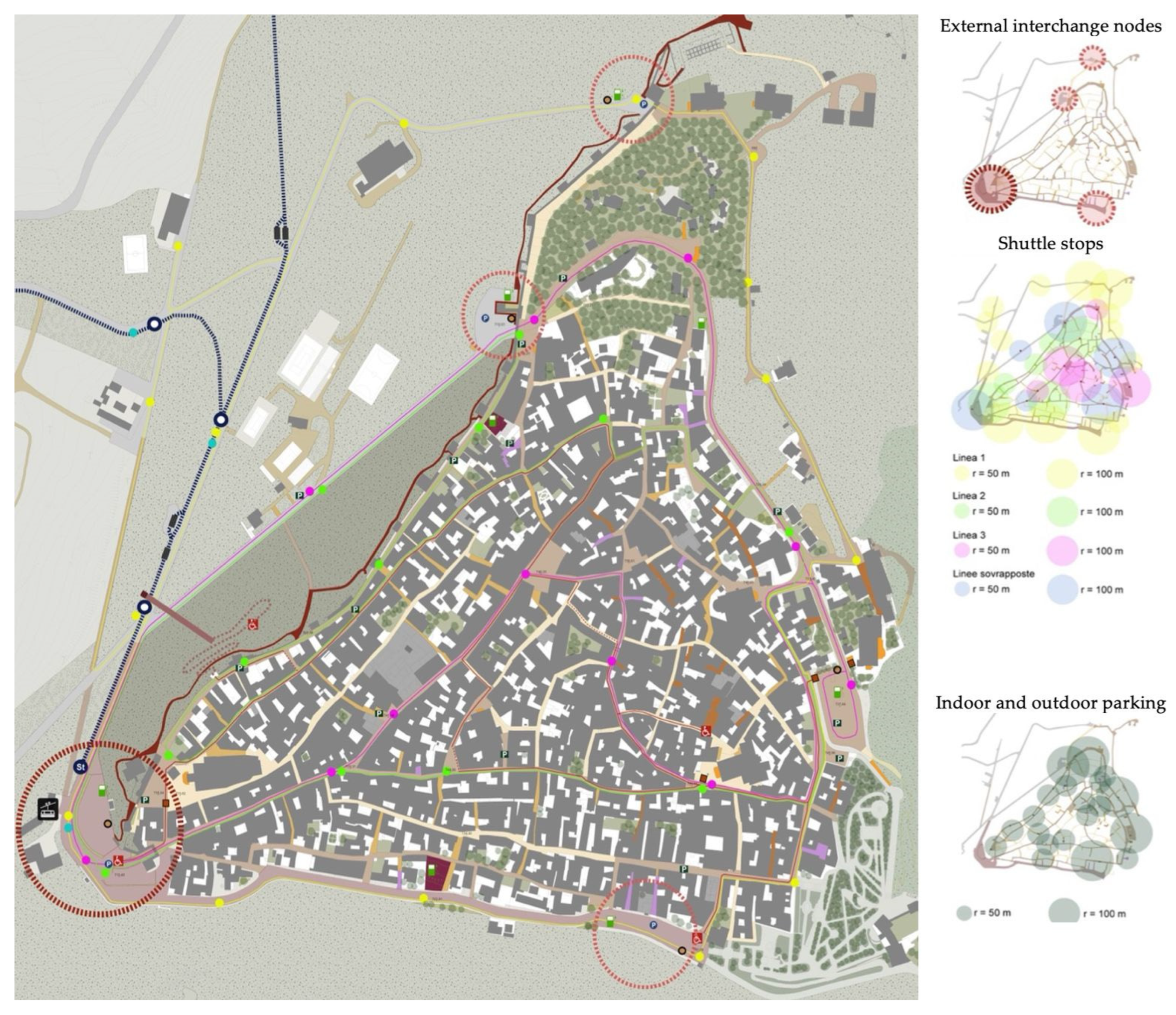 Sustainability 16 03320 g004