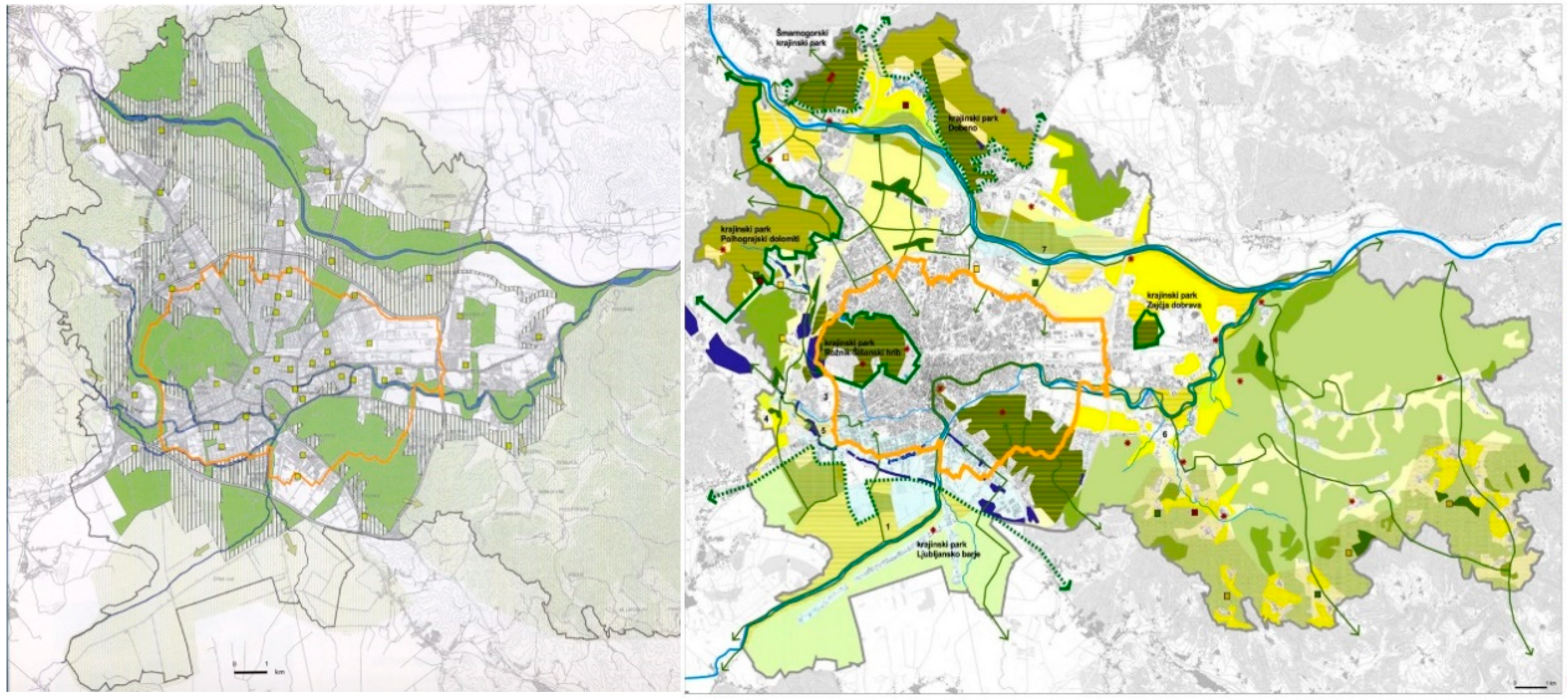 Sustainability 16 03332 g004