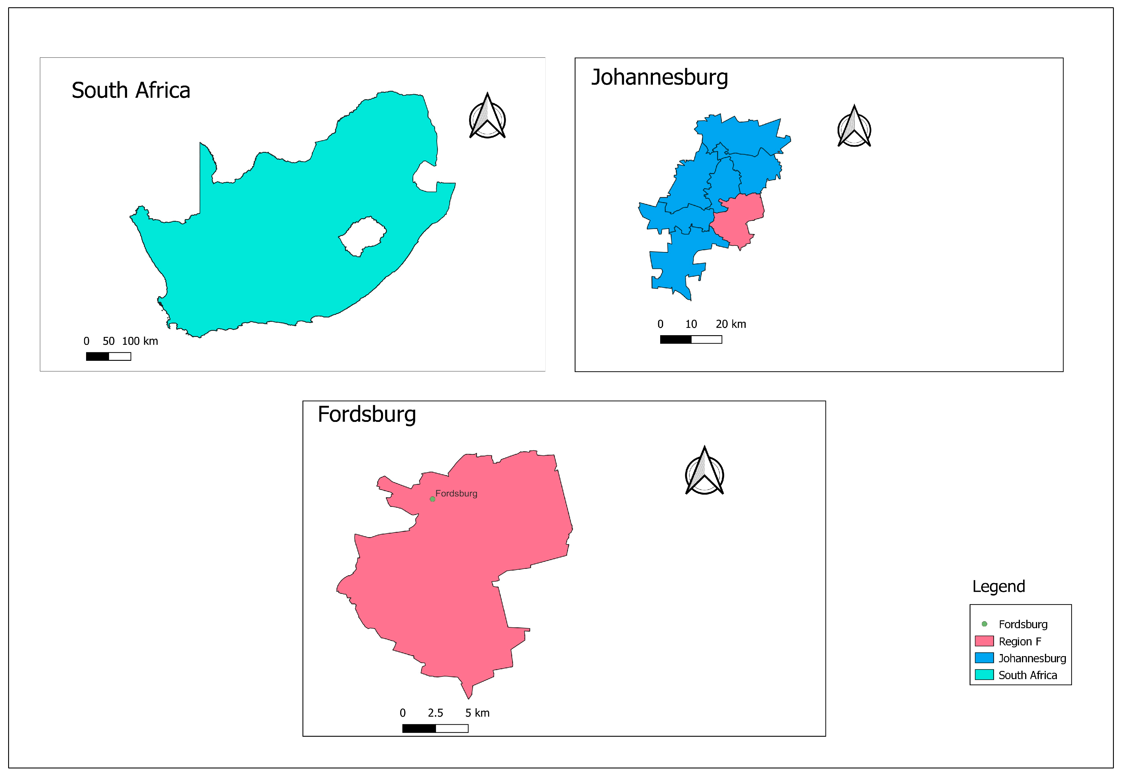 Sustainability 16 03336 g001