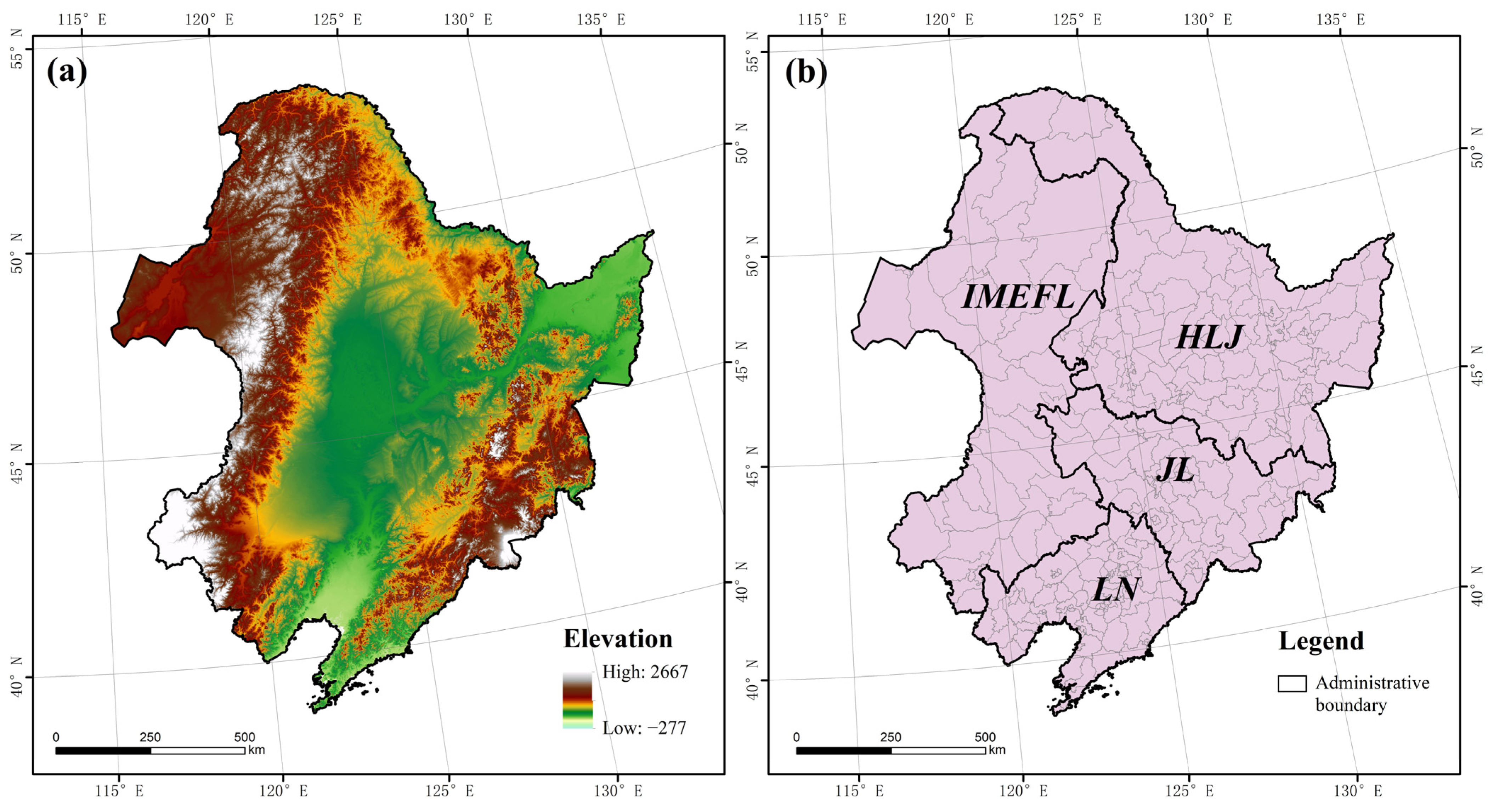 Sustainability 16 03341 g001