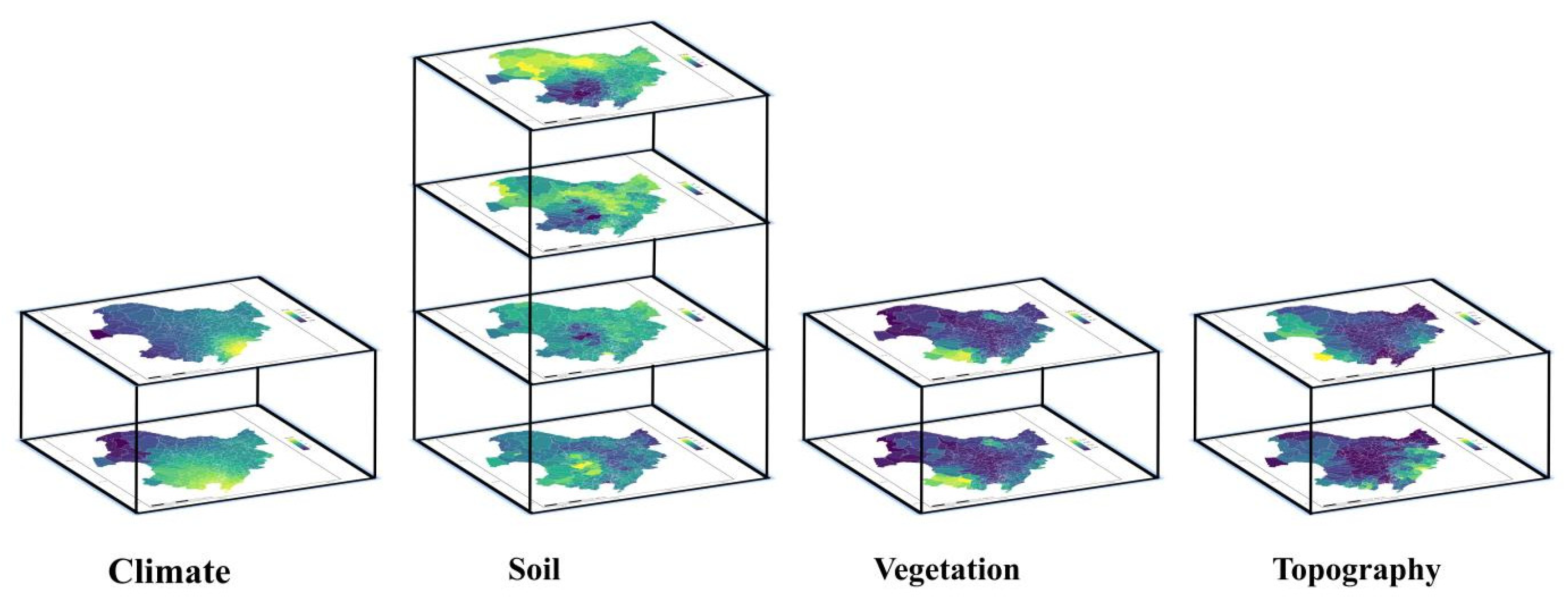 Sustainability 16 03341 g002