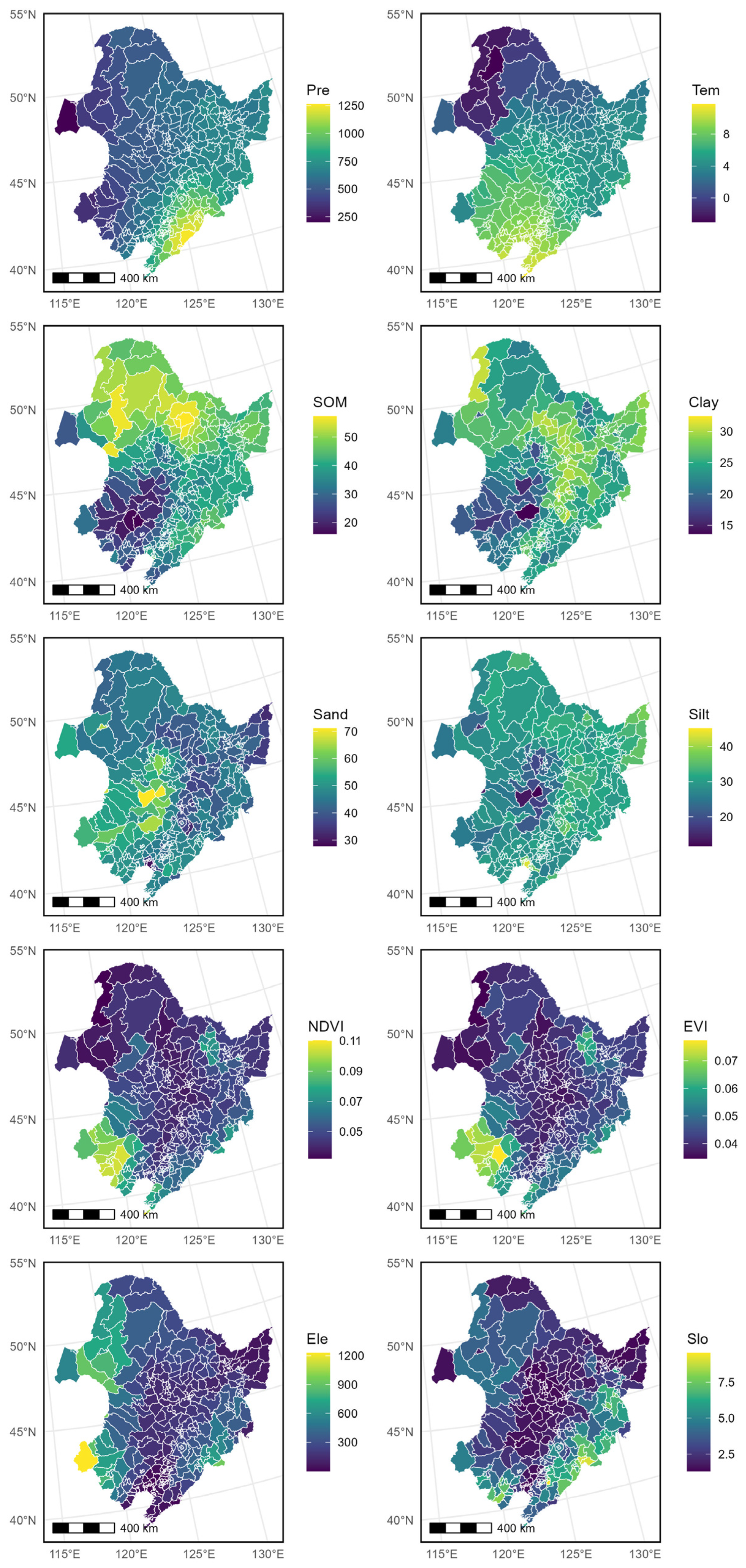 Sustainability 16 03341 g005