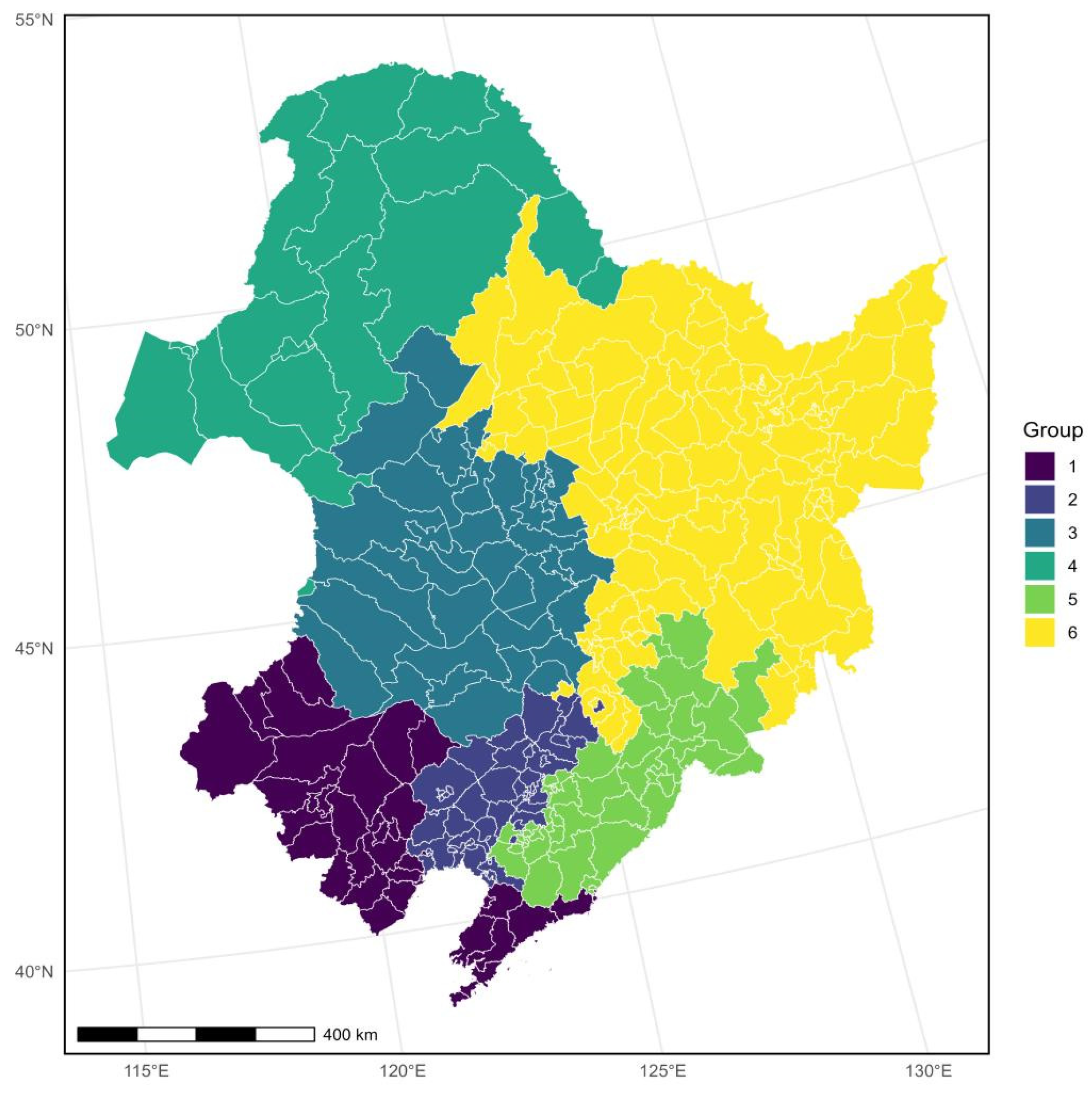 Sustainability 16 03341 g008
