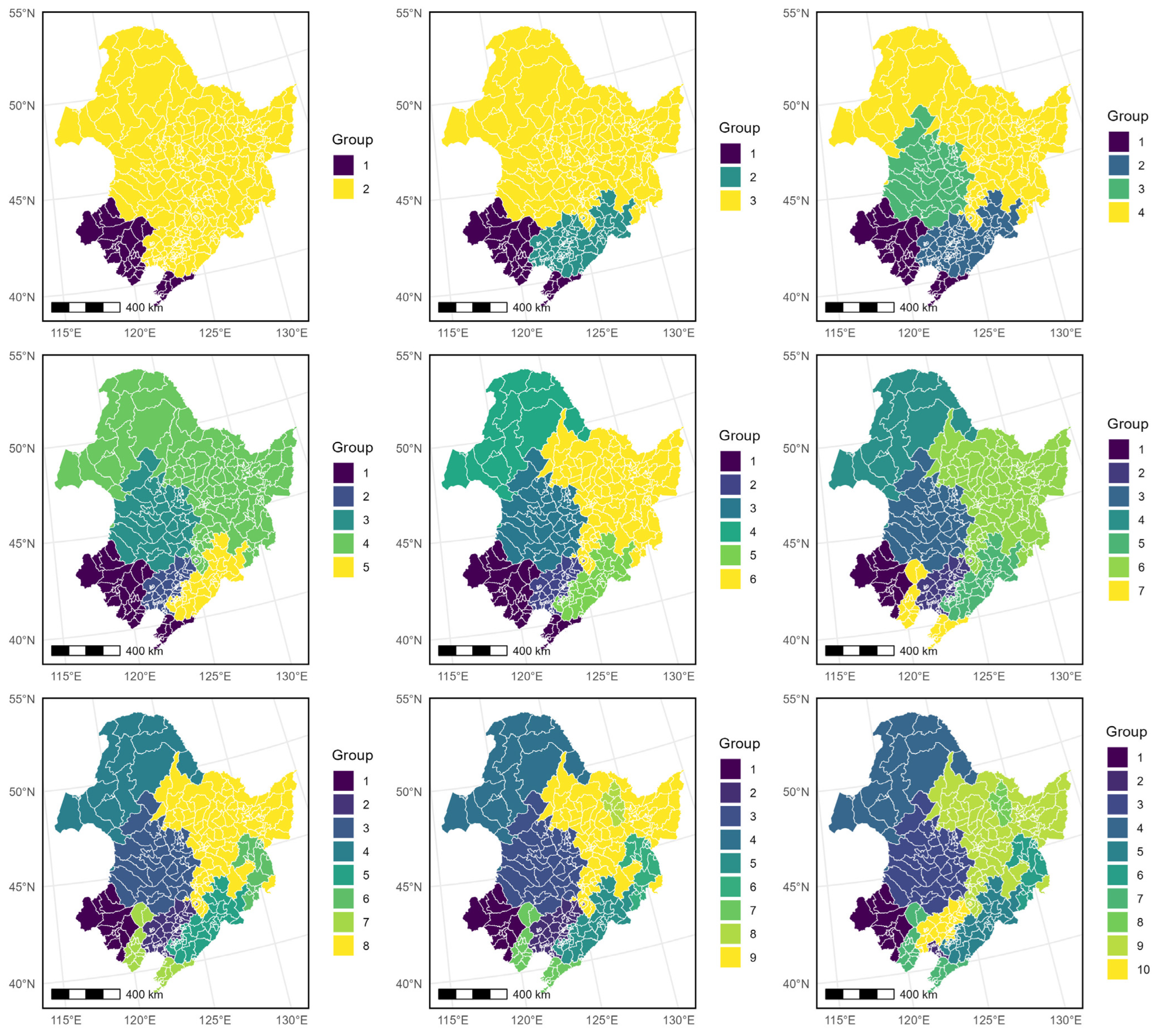 Sustainability 16 03341 g009