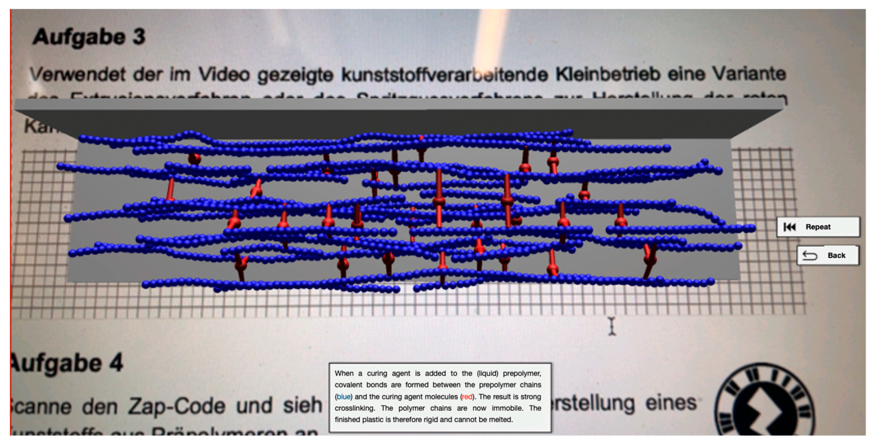Sustainability 16 03342 g004