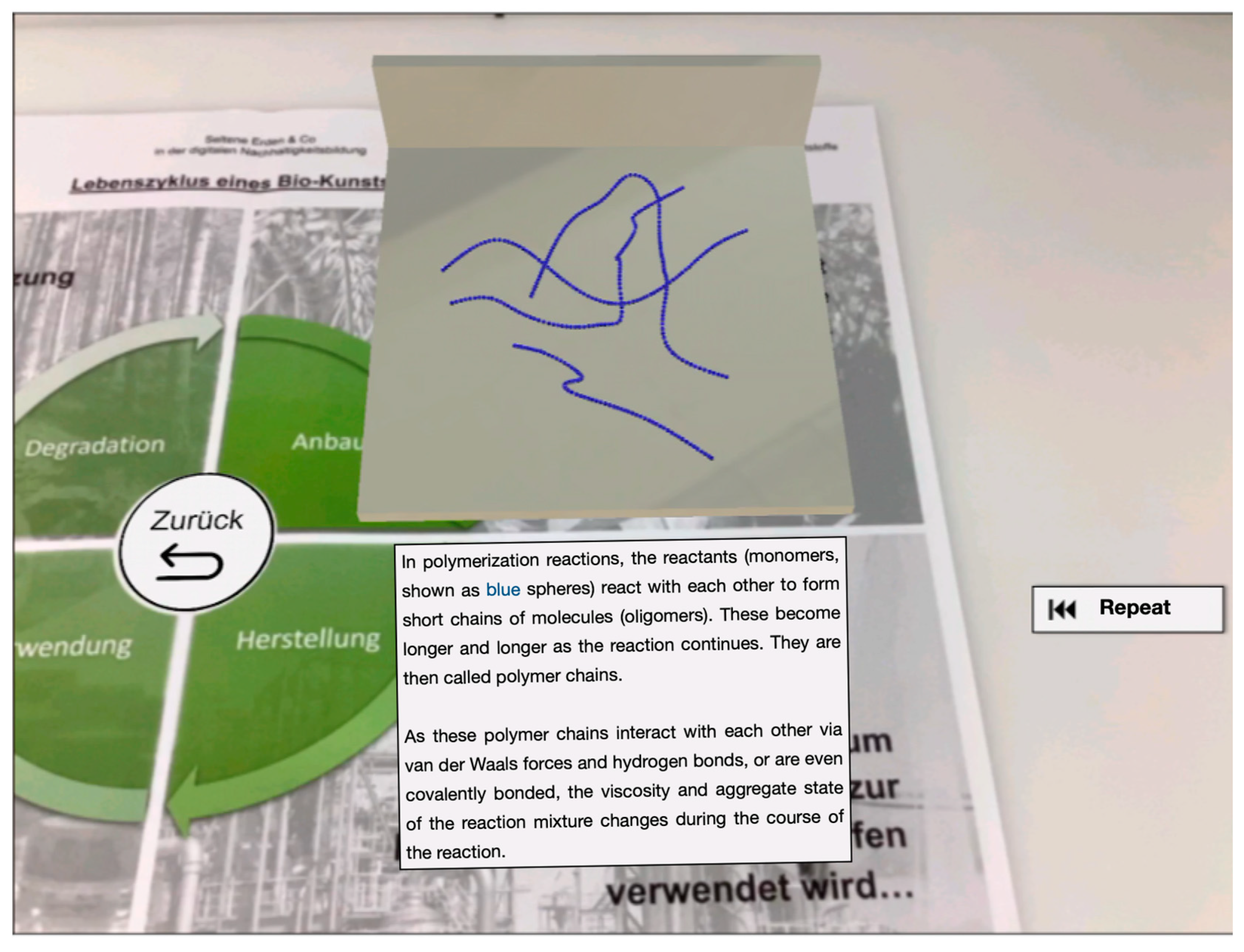 Sustainability 16 03342 g006