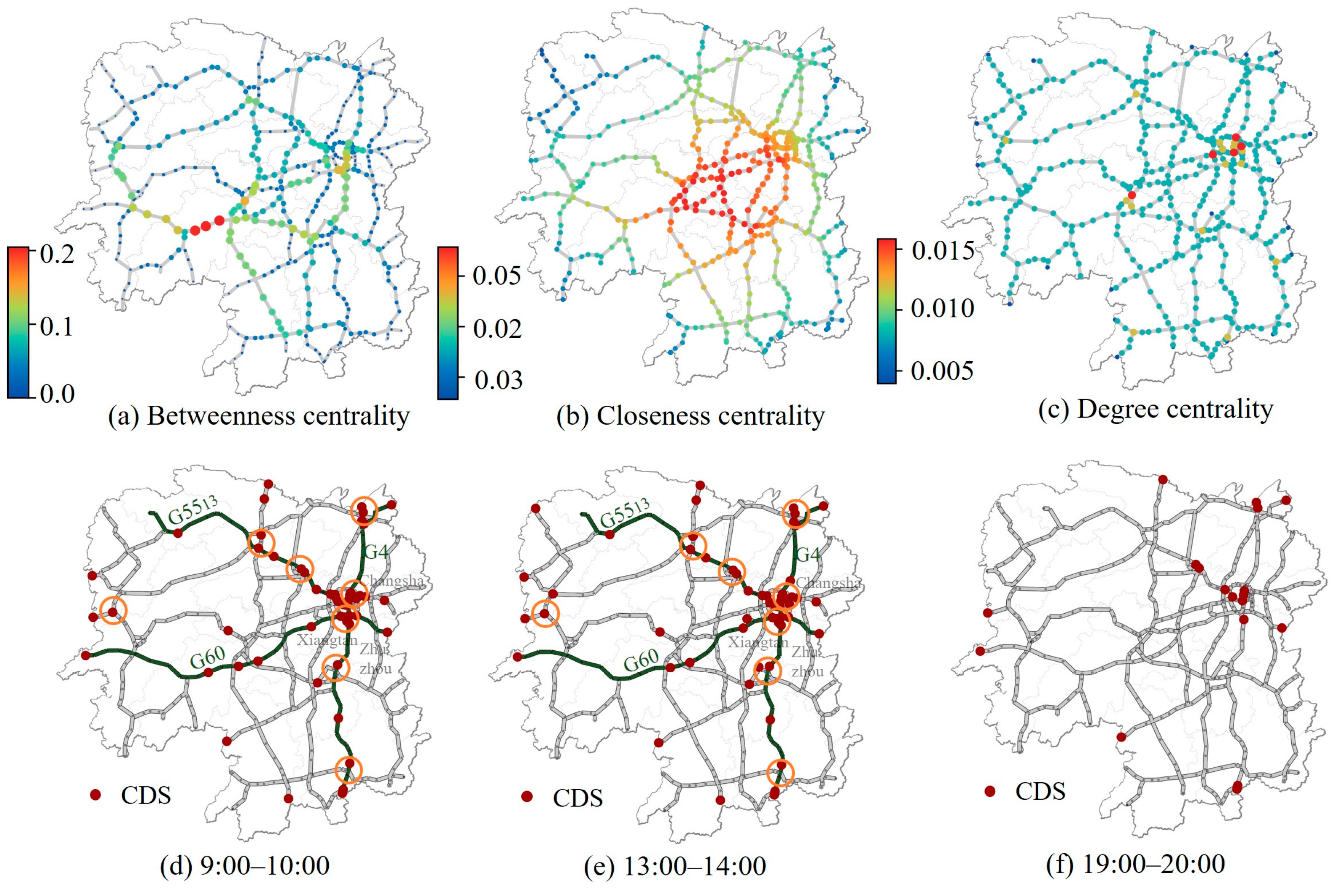 Sustainability 16 03344 g013