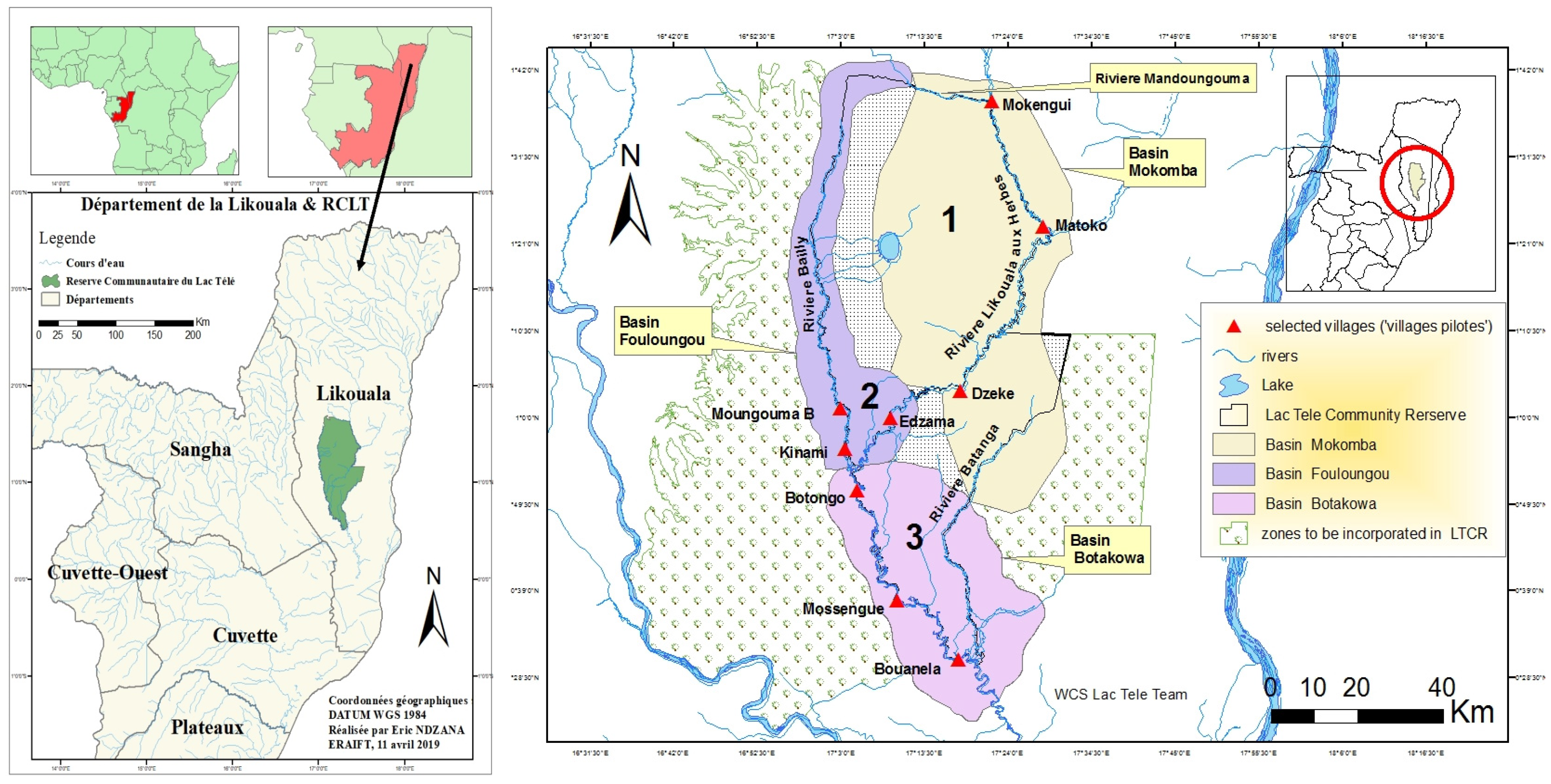Sustainability 16 03353 g001
