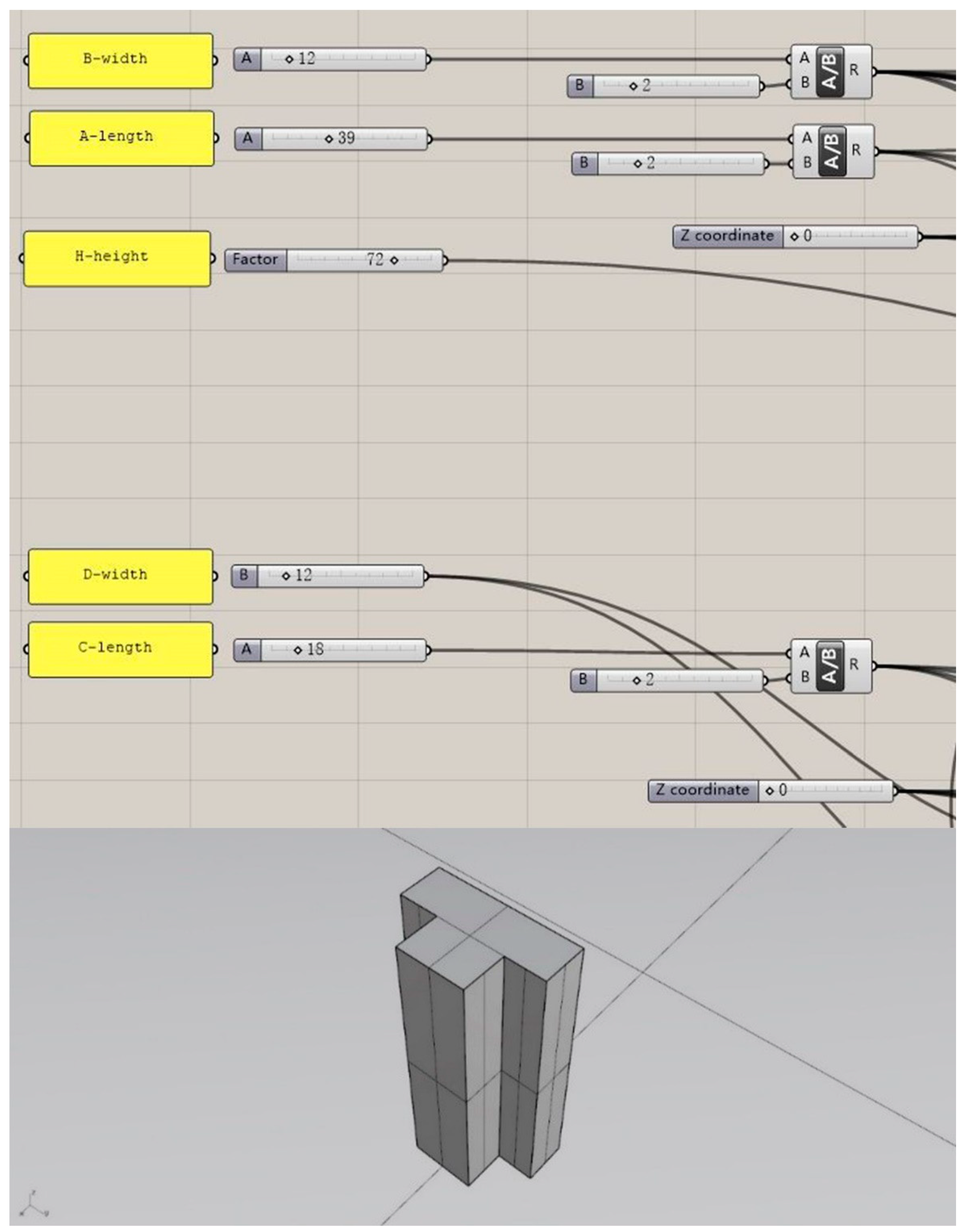 Sustainability 16 03354 g003