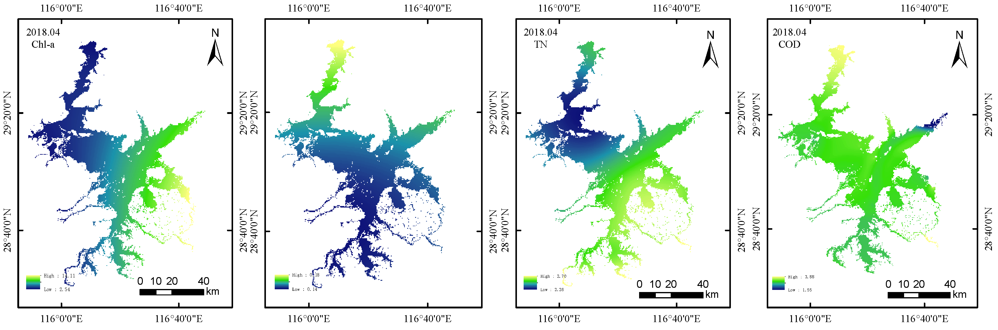 Sustainability 16 03355 g006