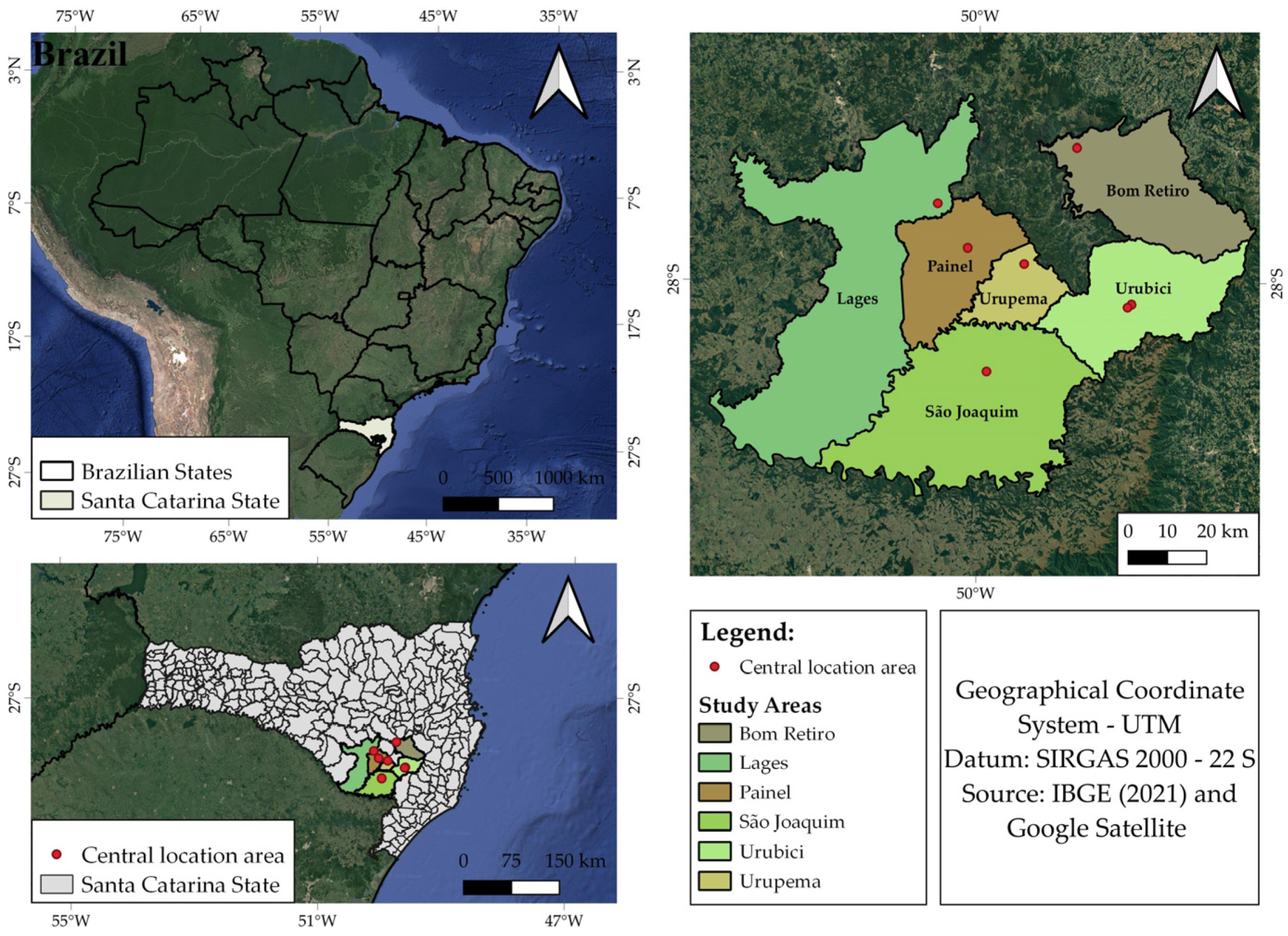 Sustainability 16 03361 g001 Sustainability 16 03361 g001