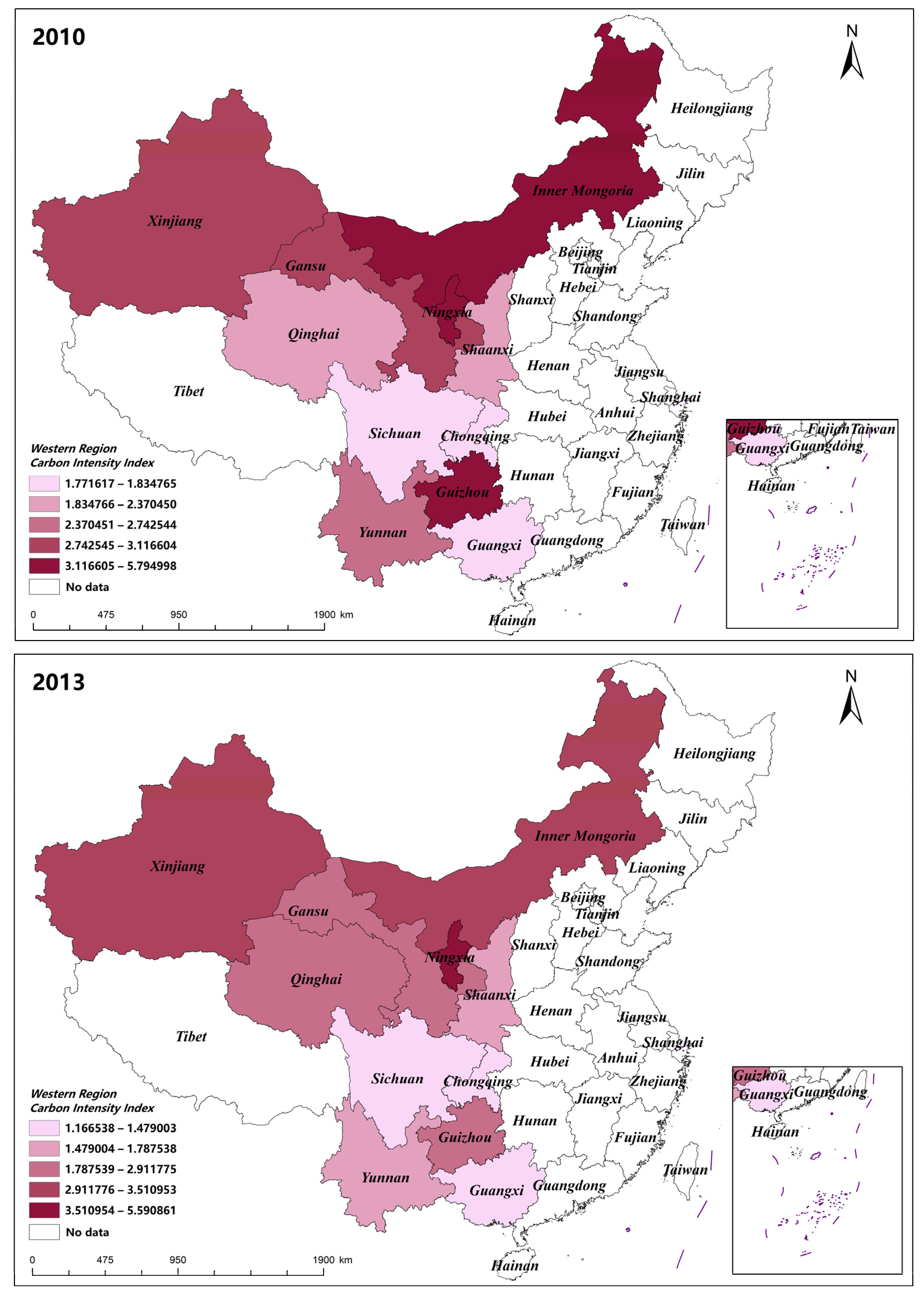 Sustainability 16 03364 g003a